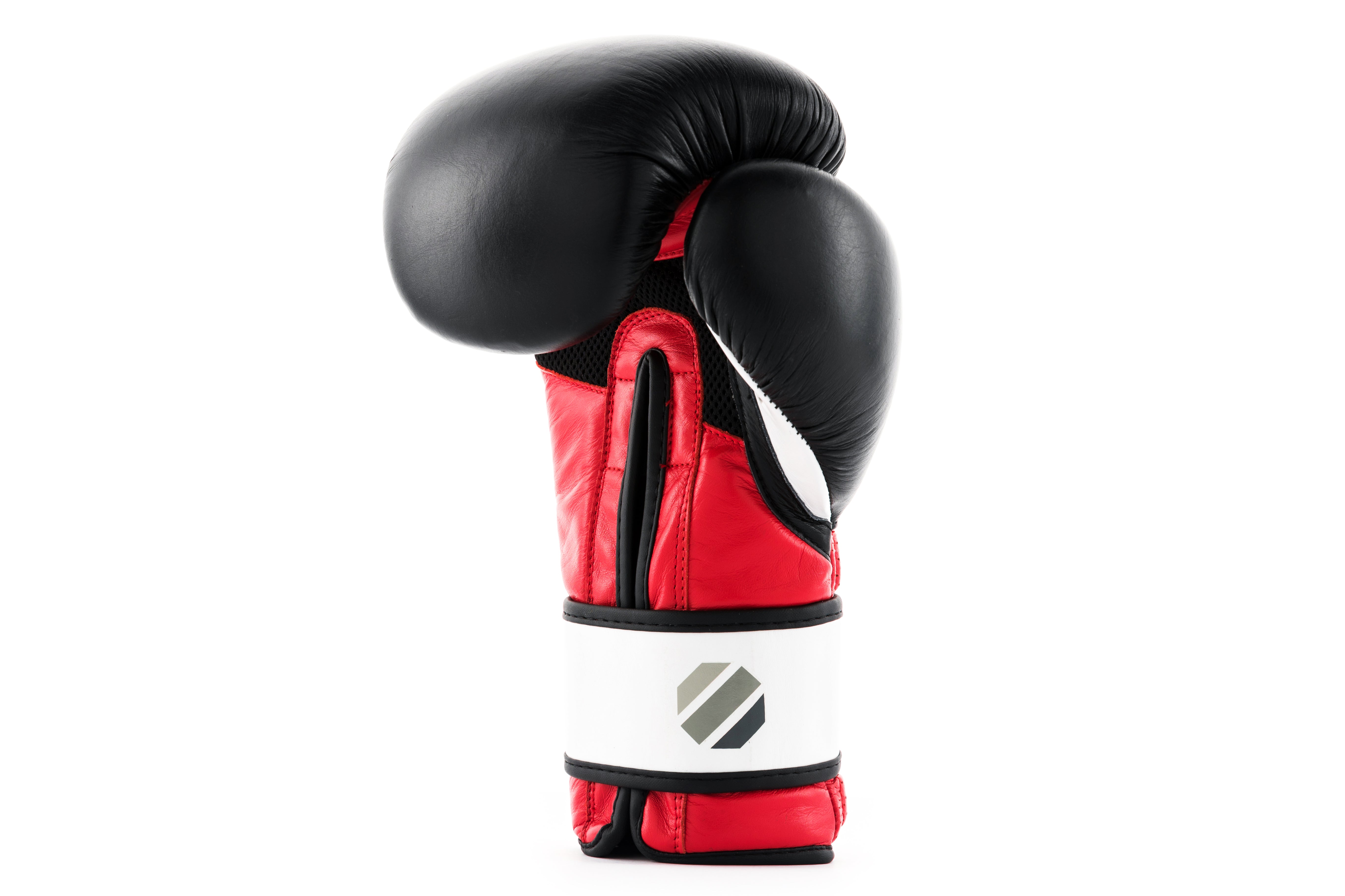 UFC Pro Stand-Up Training Gloves