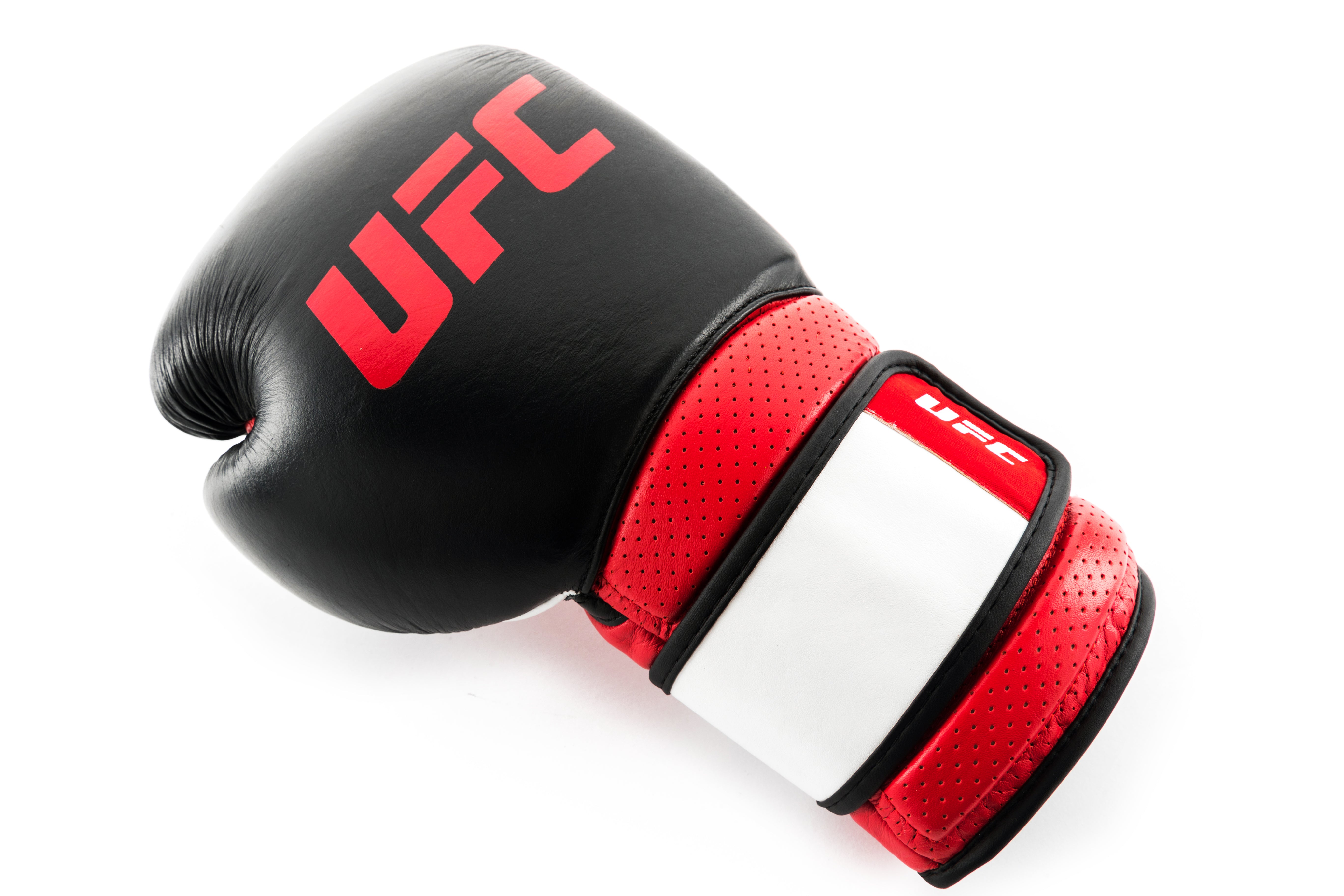 UFC Pro Stand-Up Training Gloves