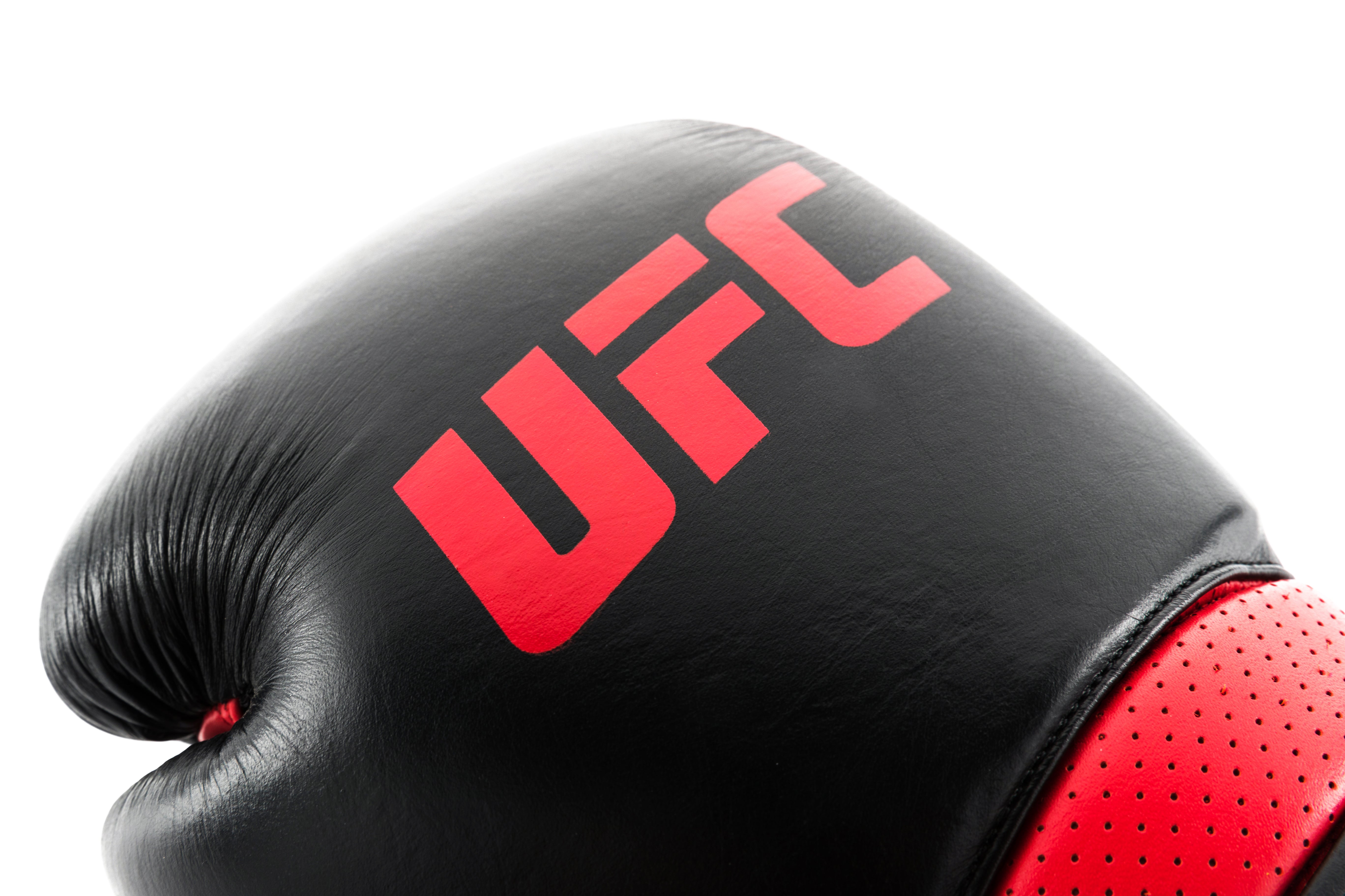 UFC Pro Stand-Up Training Gloves