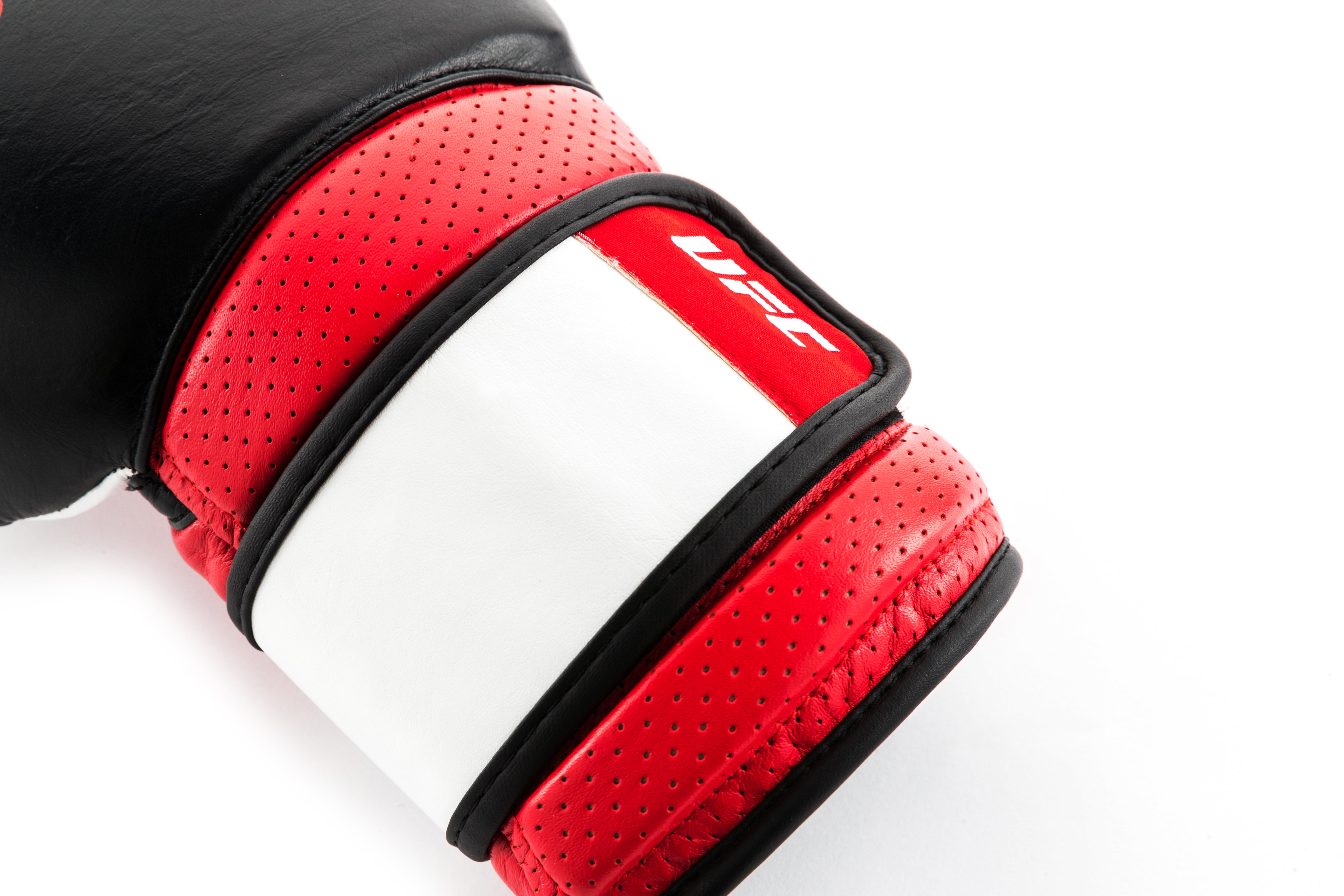 UFC Pro Stand-Up Training Gloves