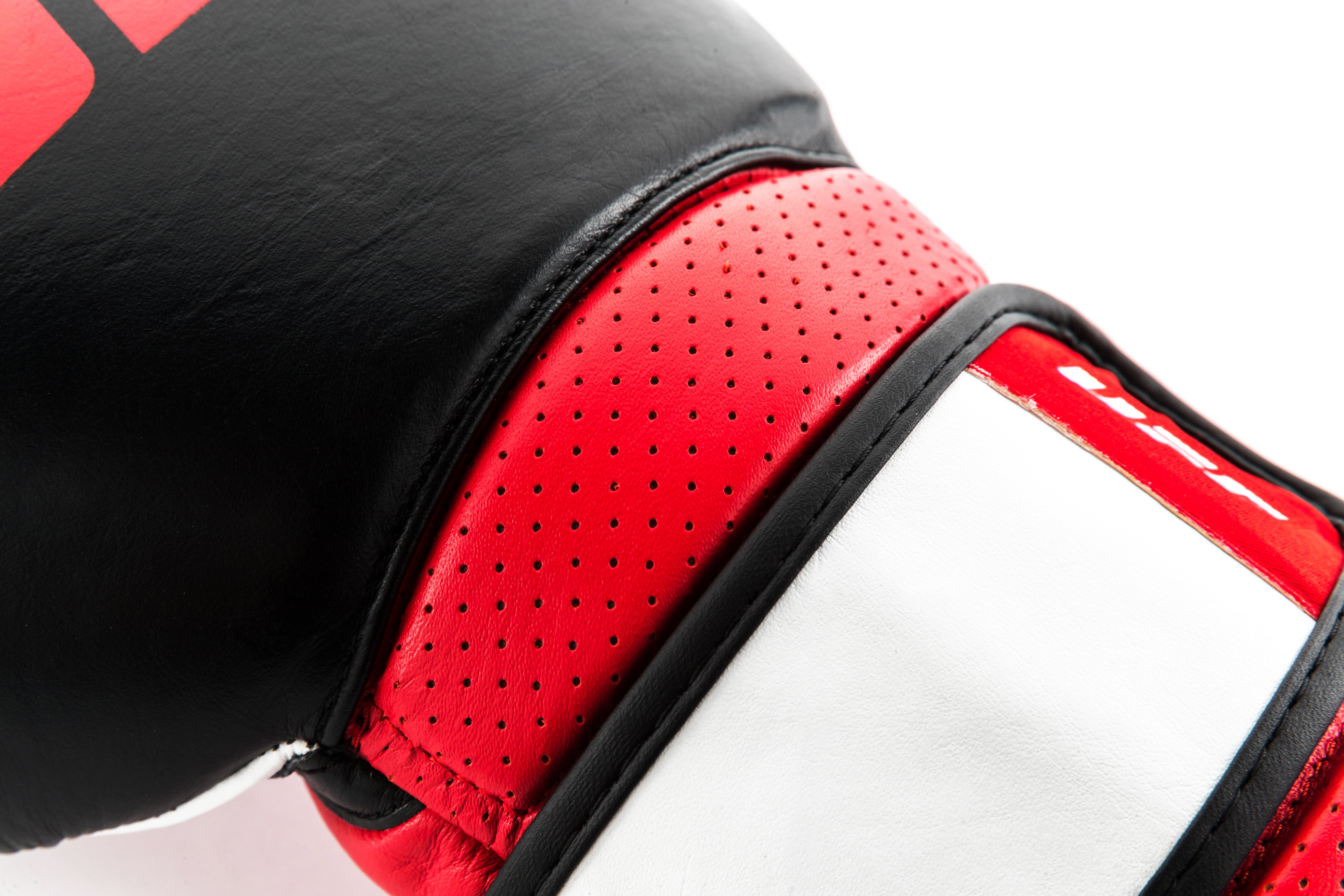 UFC Pro Stand-Up Training Gloves