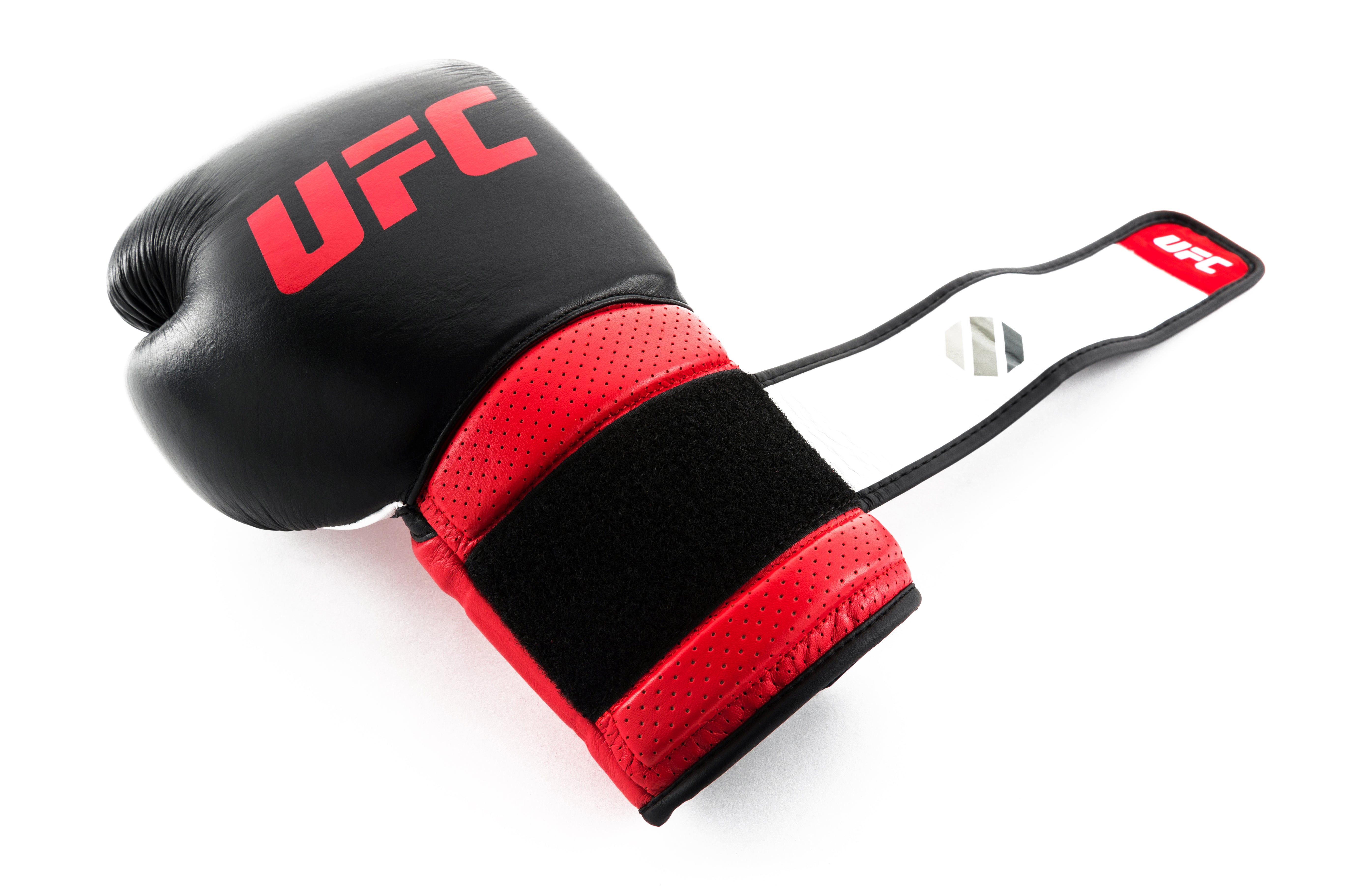 UFC Pro Stand-Up Training Gloves