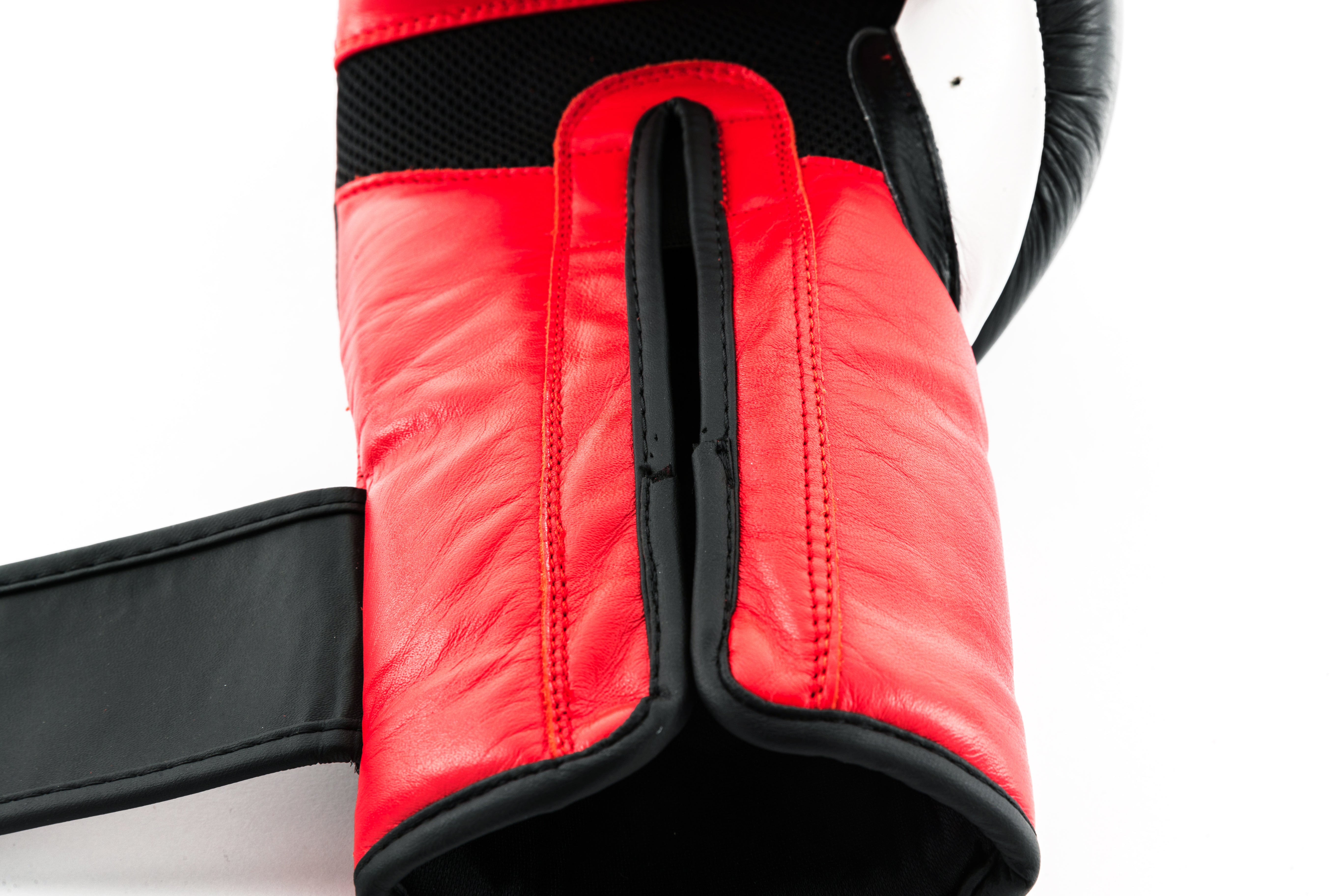 UFC Pro Stand-Up Training Gloves