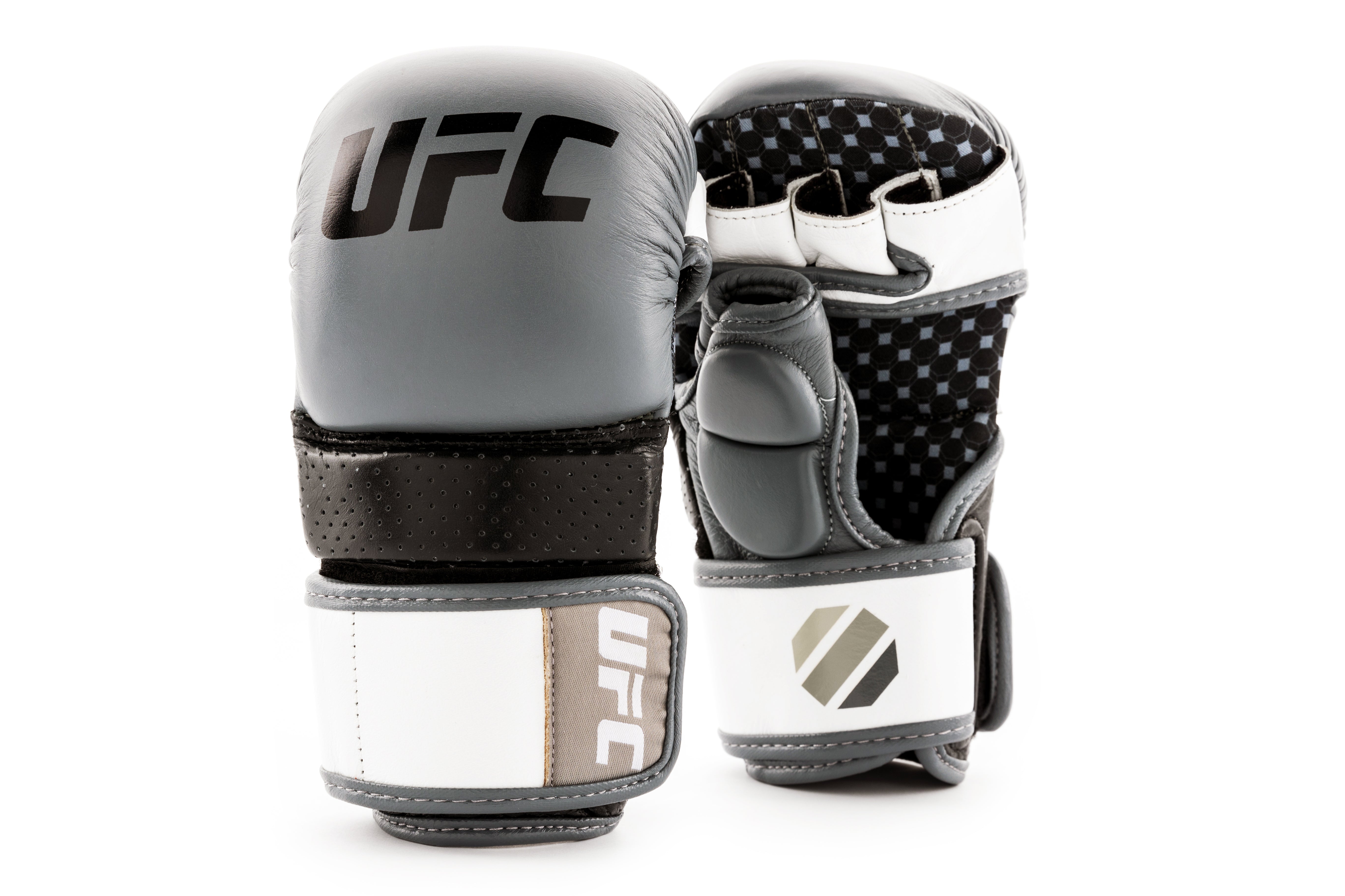 UFC Pro Stand-Up MMA Sparring Gloves