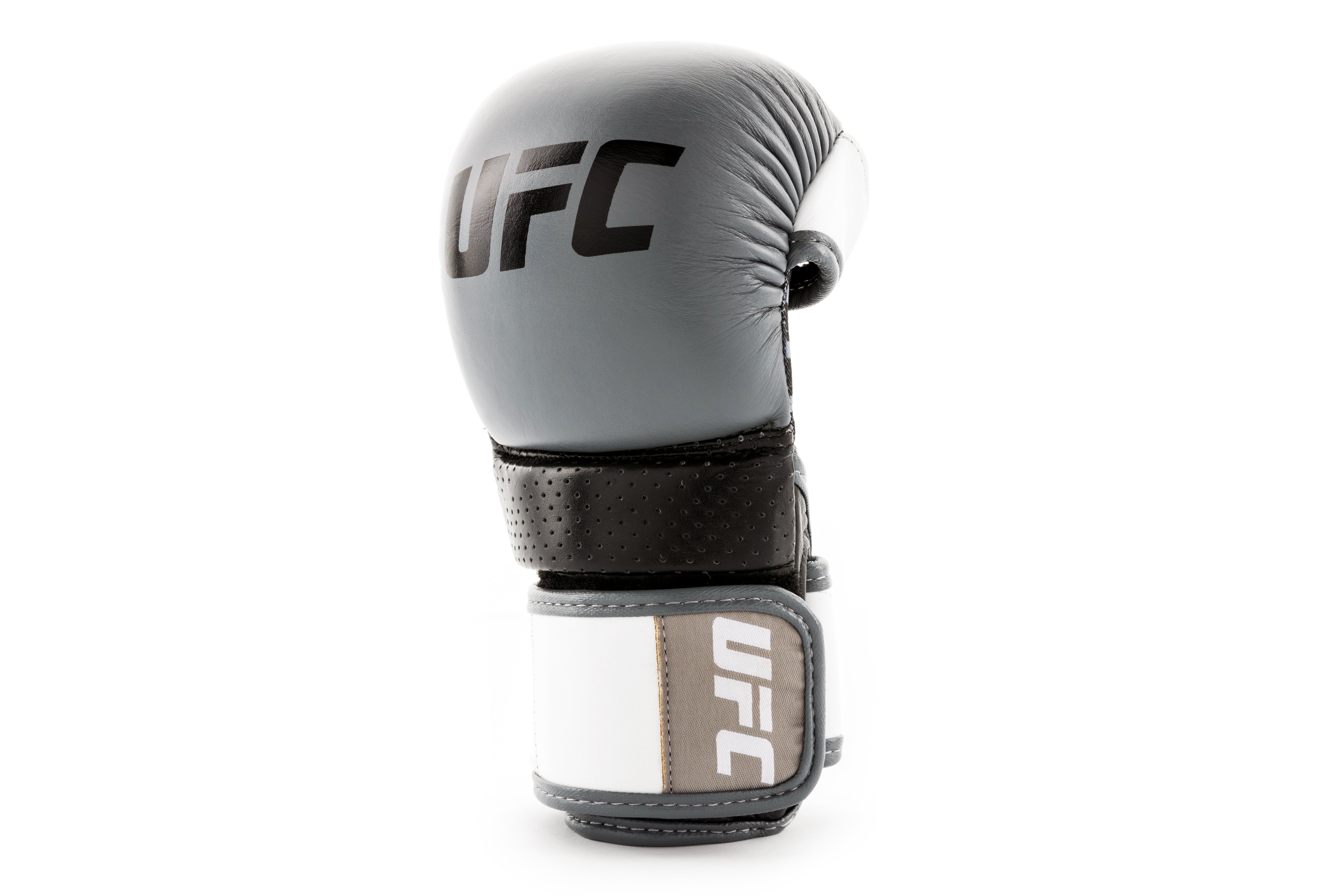 UFC Pro Stand-Up MMA Sparring Gloves