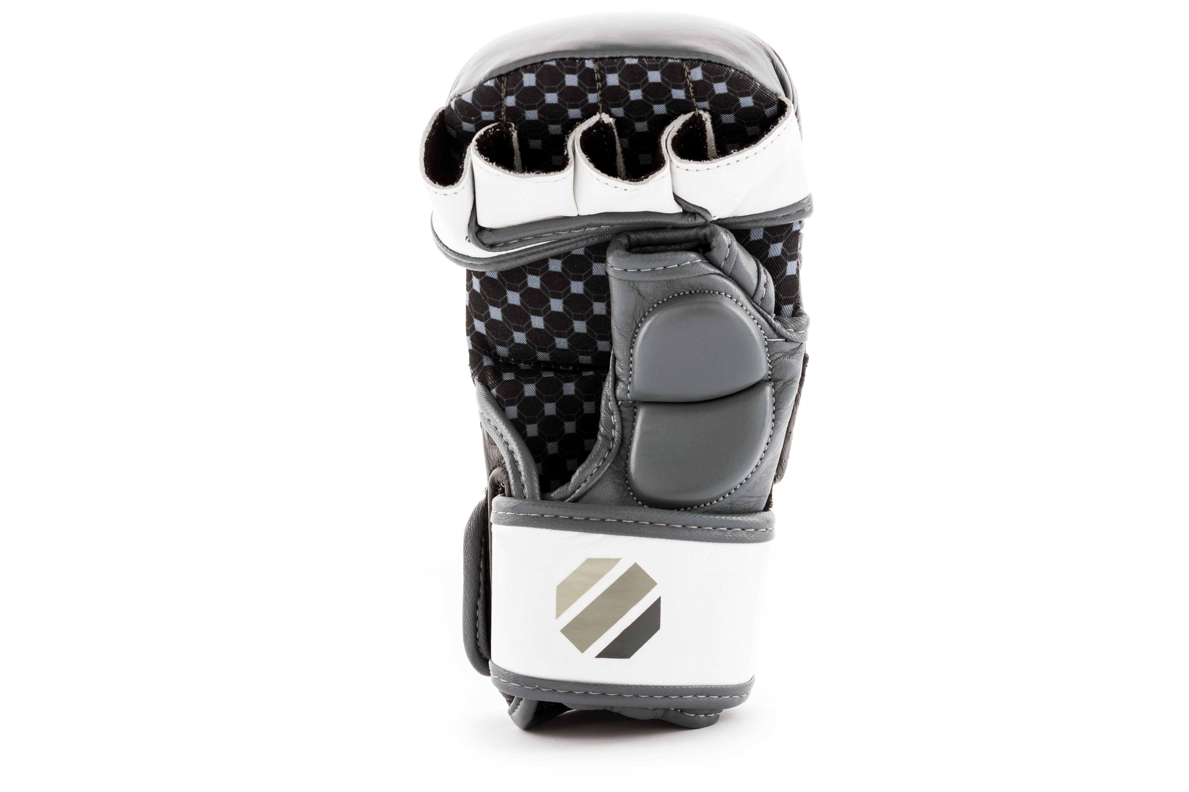 UFC Pro Stand-Up MMA Sparring Gloves