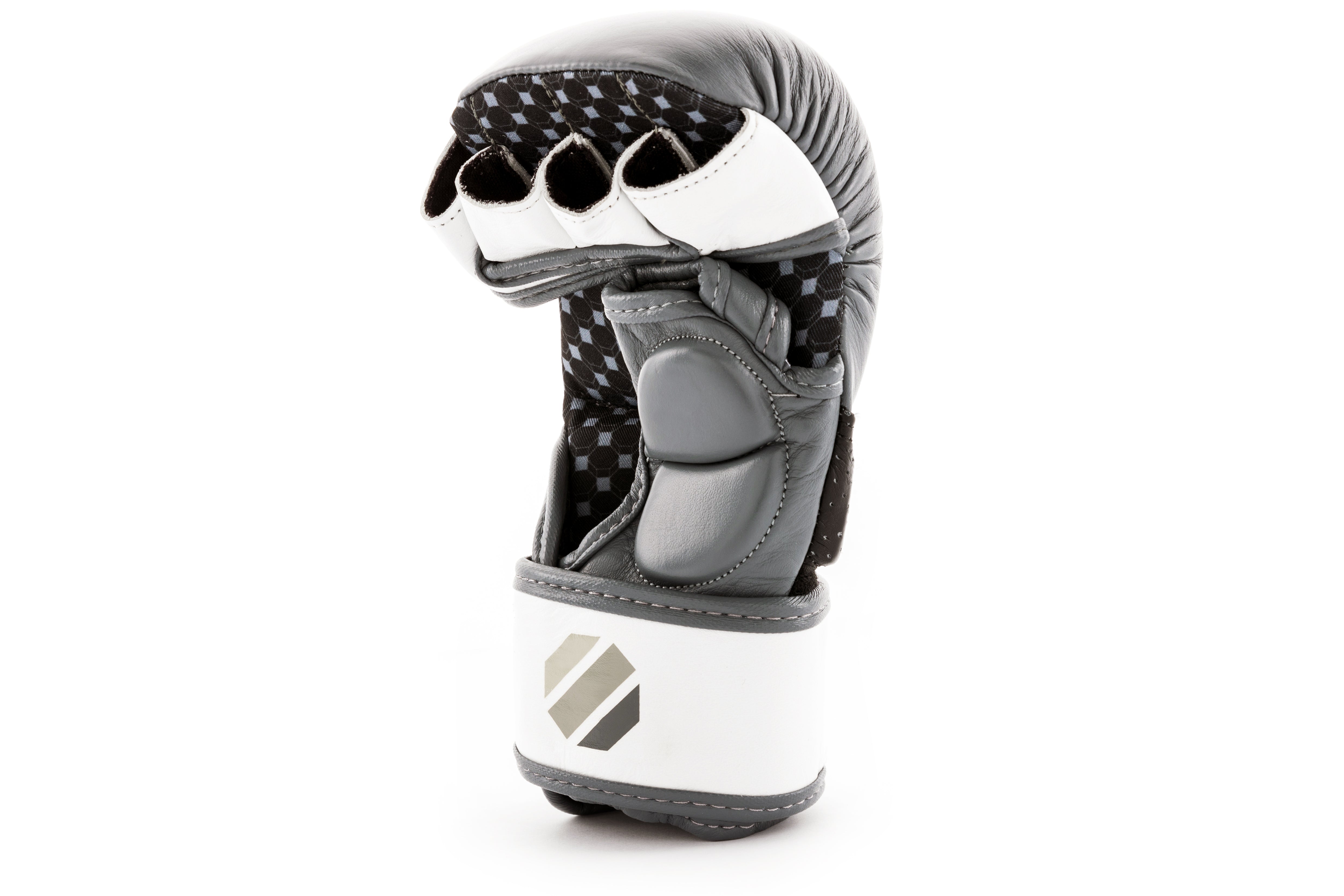 UFC Pro Stand-Up MMA Sparring Gloves