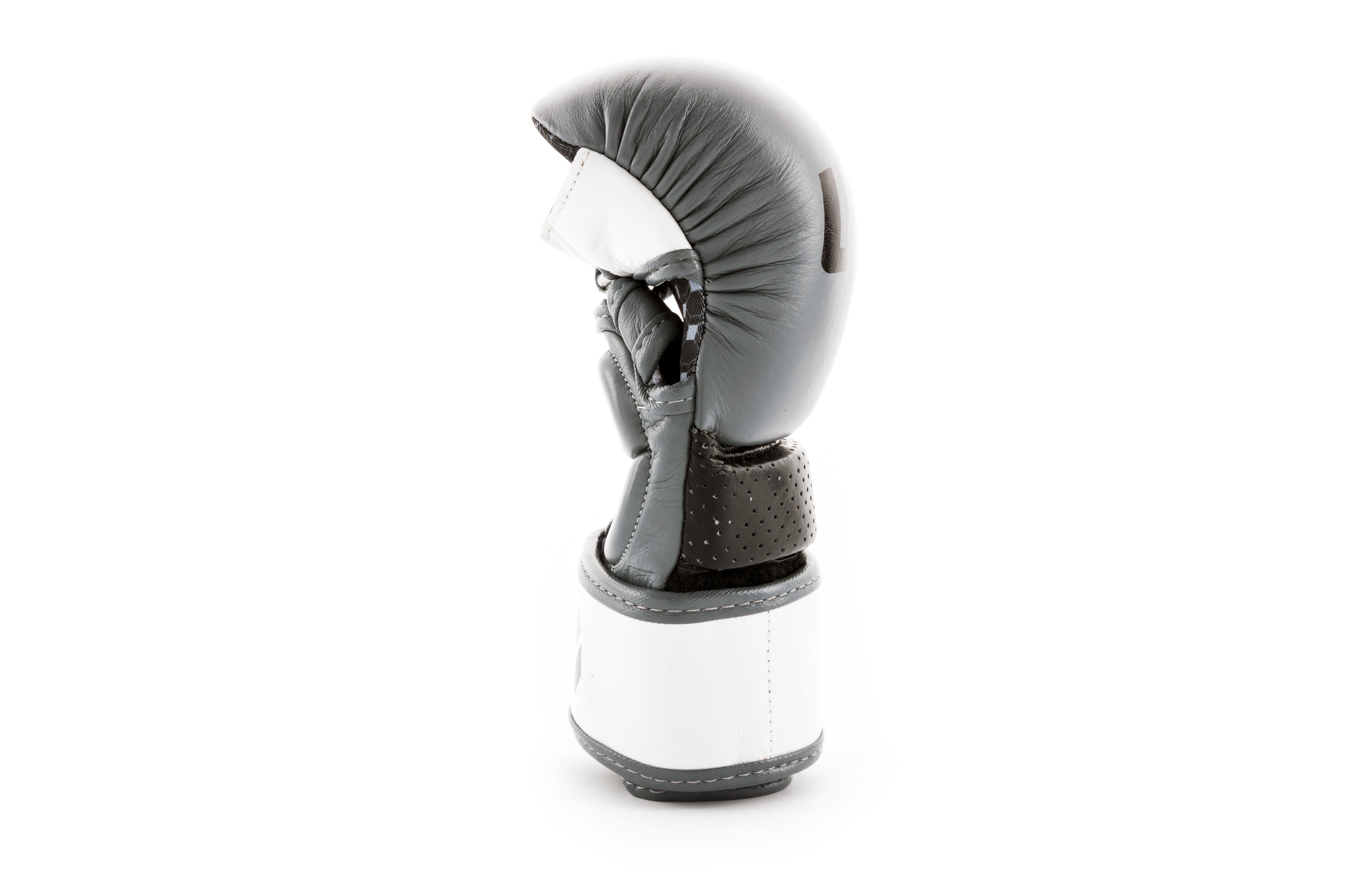 UFC Pro Stand-Up MMA Sparring Gloves
