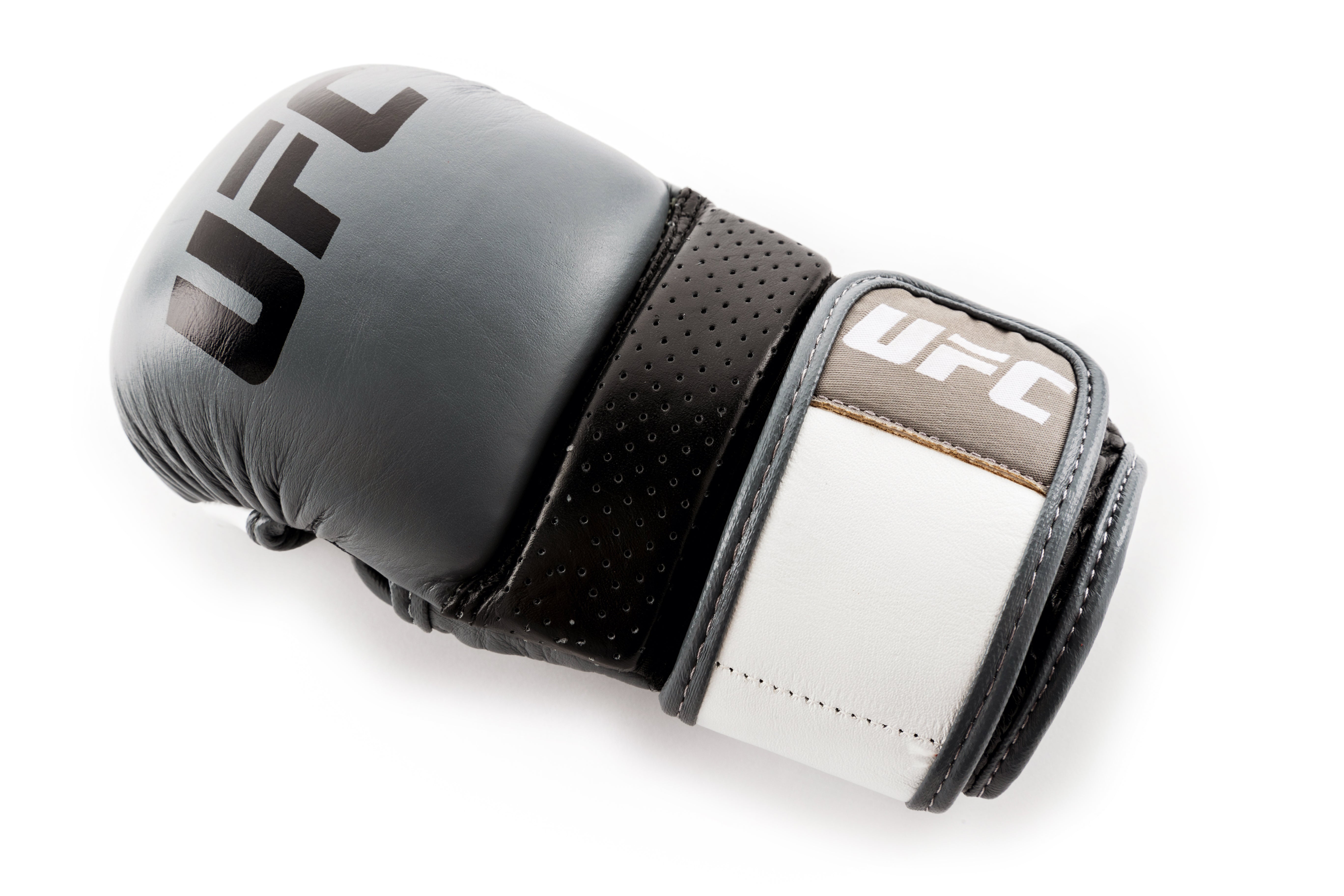 UFC Pro Stand-Up MMA Sparring Gloves