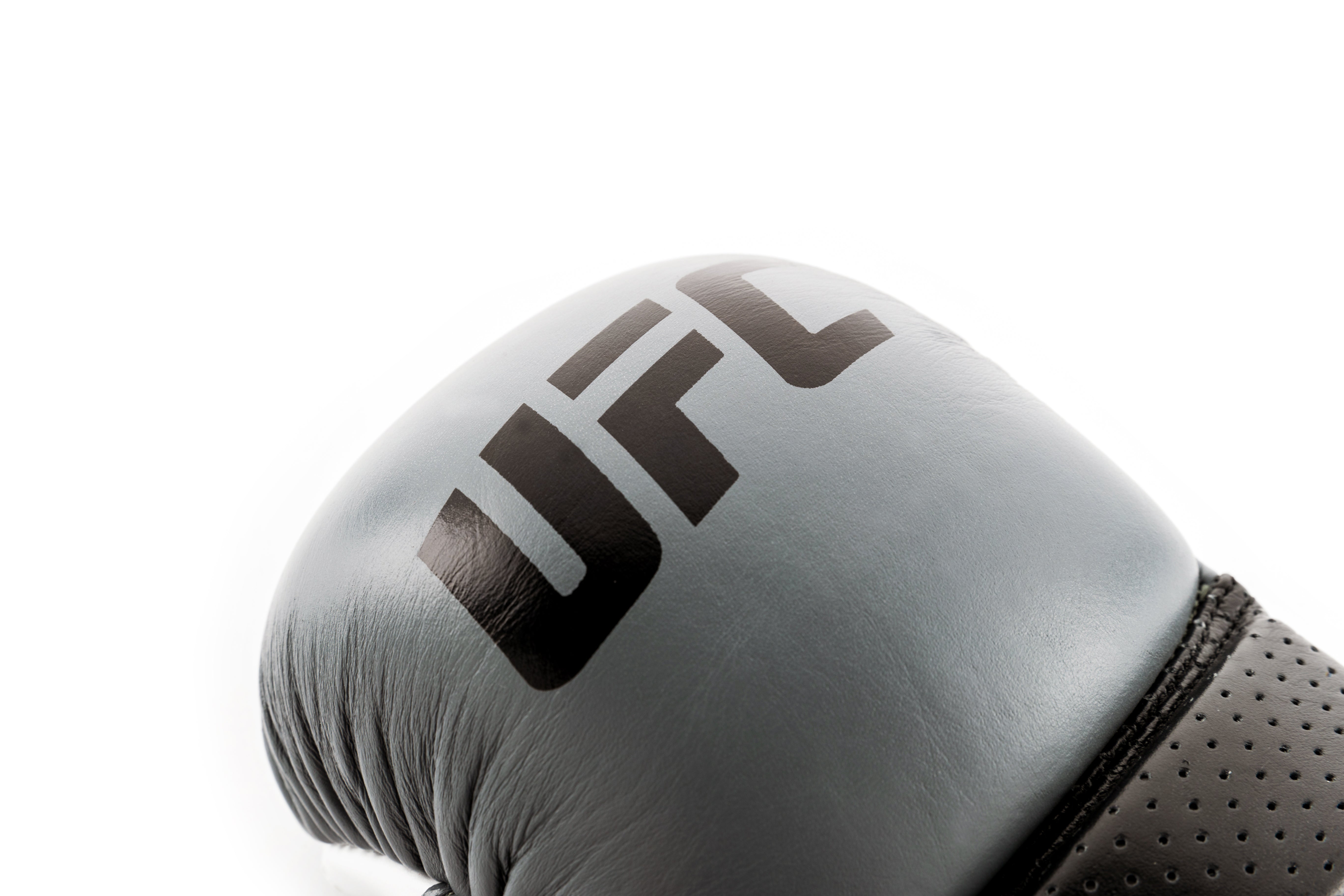 UFC Pro Stand-Up MMA Sparring Gloves