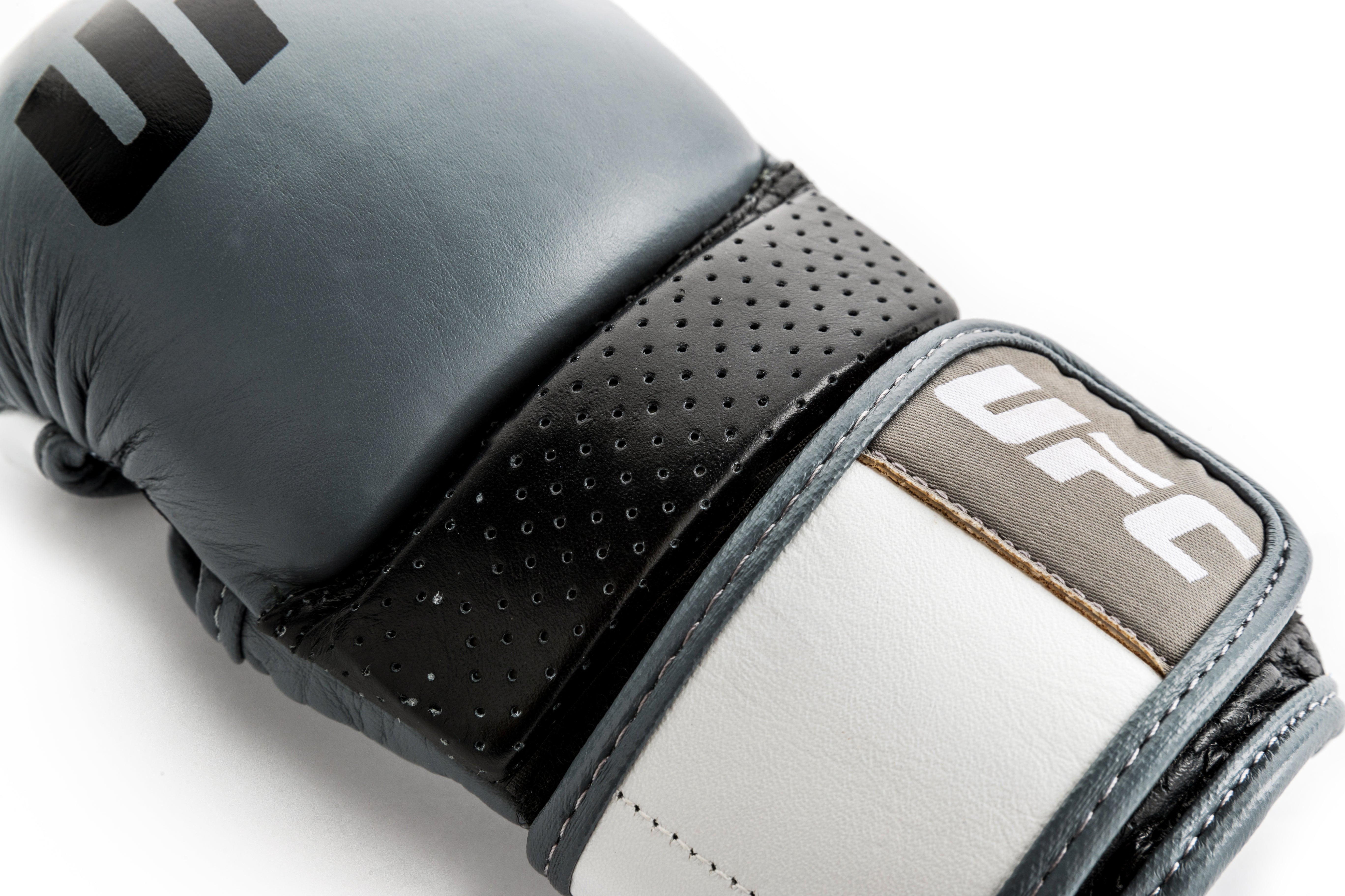 UFC Pro Stand-Up MMA Sparring Gloves