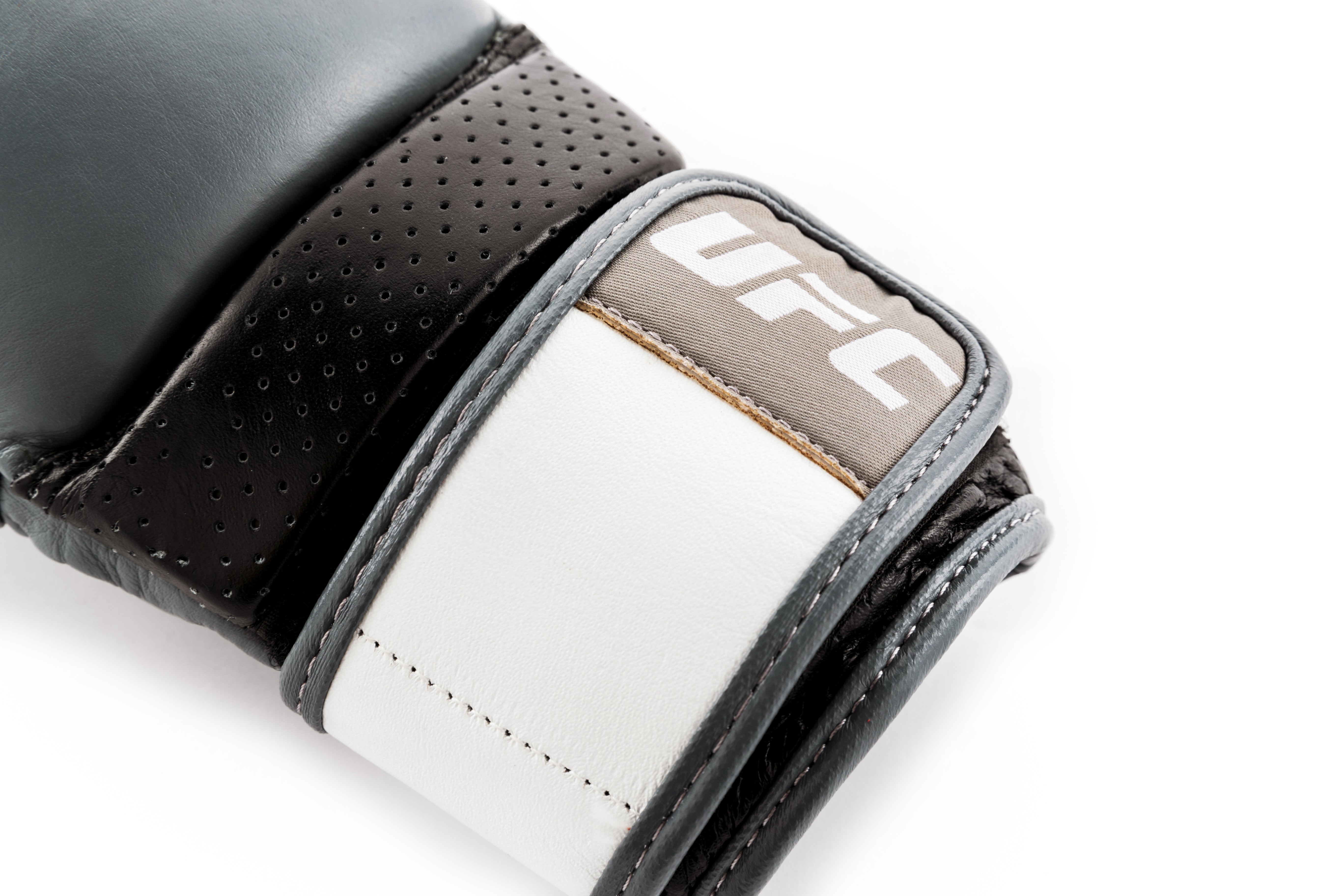 UFC Pro Stand-Up MMA Sparring Gloves