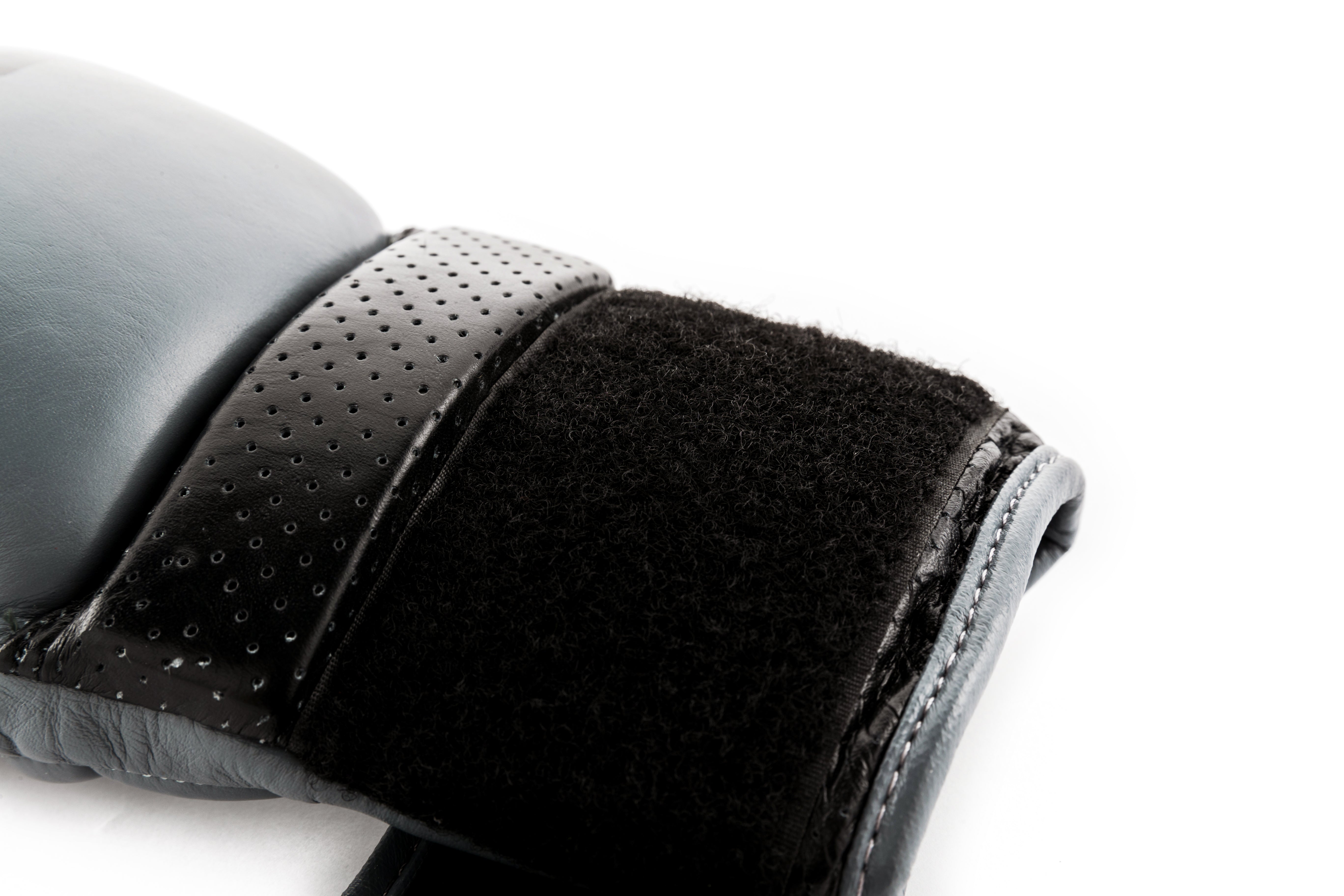 UFC Pro Stand-Up MMA Sparring Gloves
