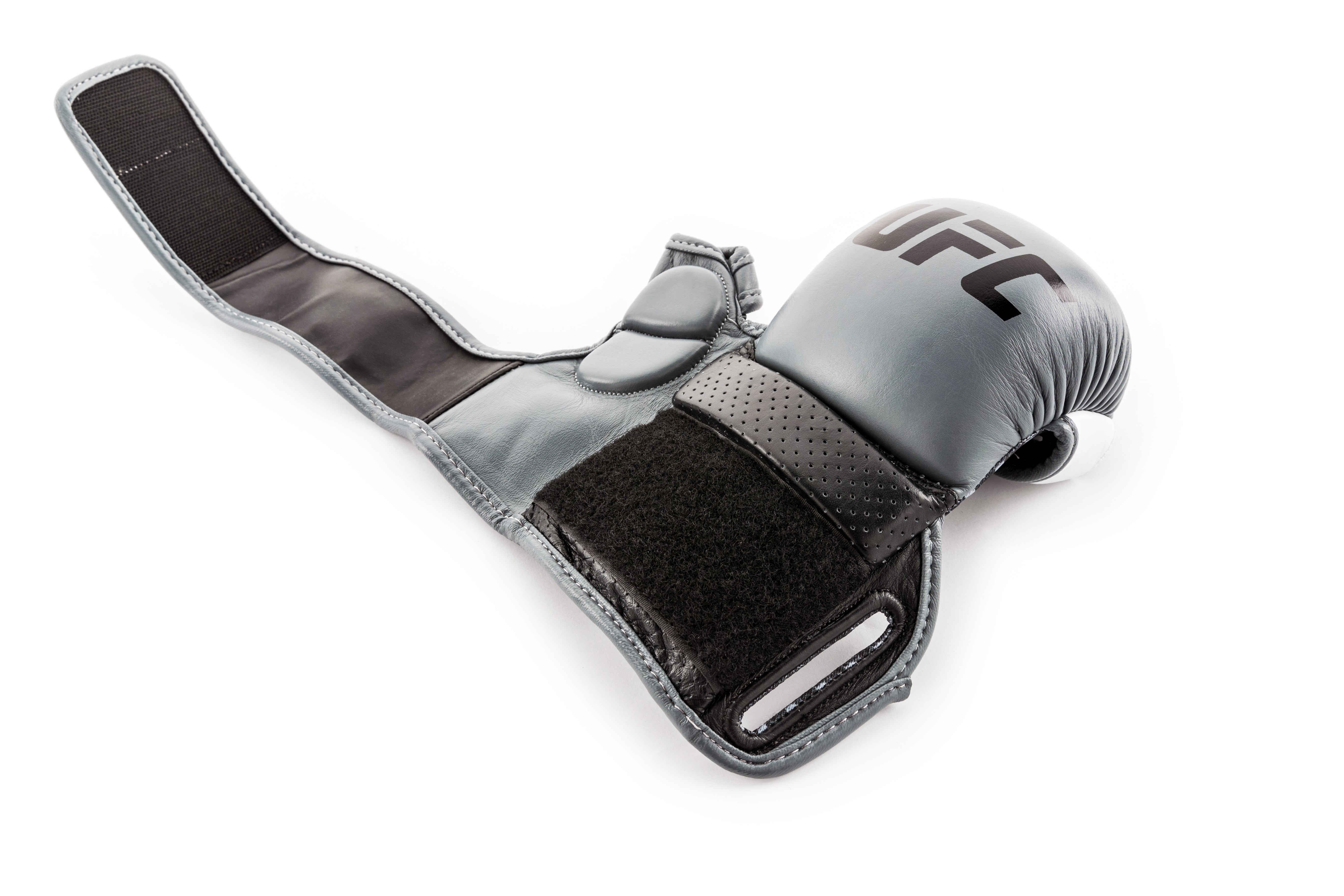 UFC Pro Stand-Up MMA Sparring Gloves