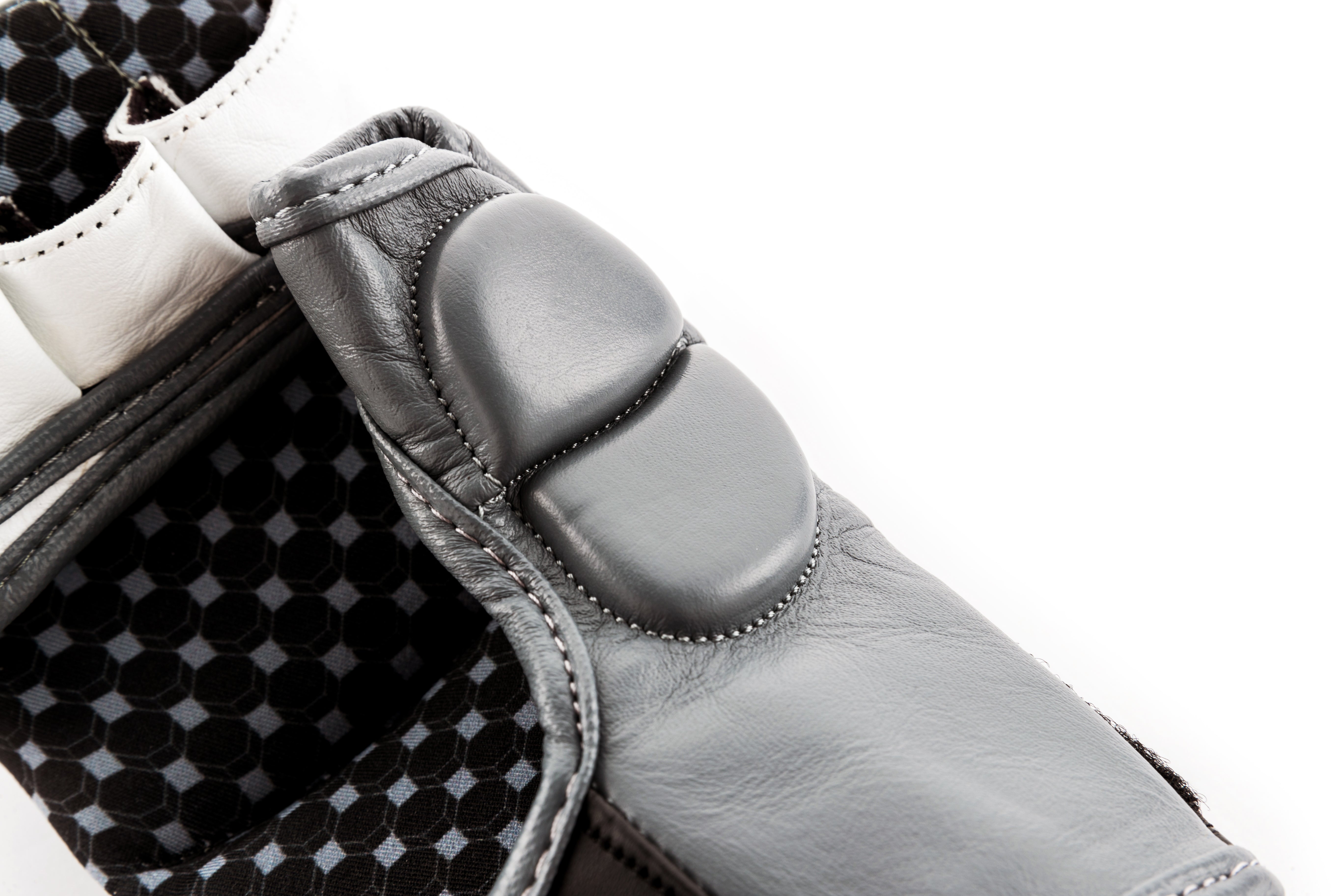 UFC Pro Stand-Up MMA Sparring Gloves