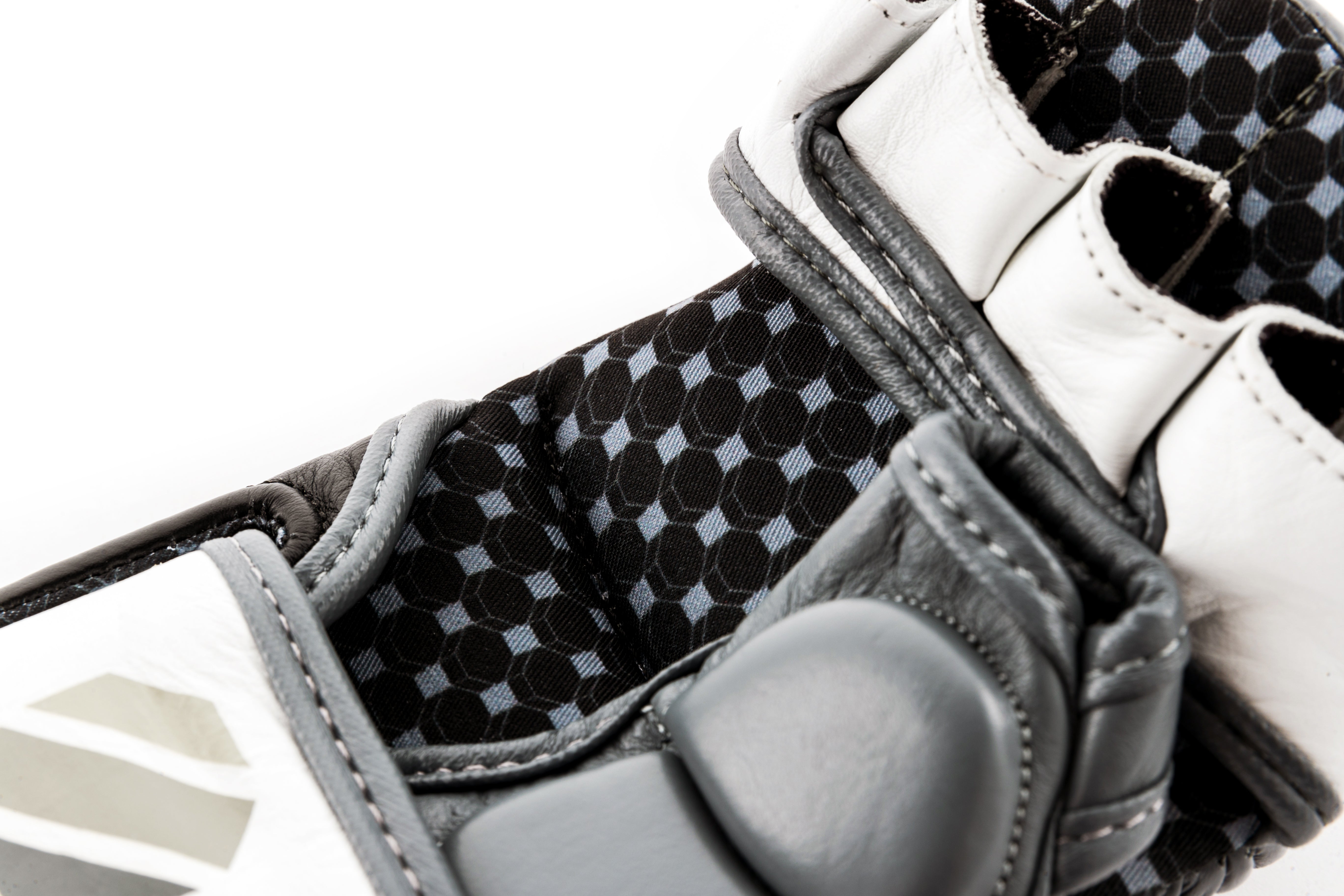 UFC Pro Stand-Up MMA Sparring Gloves