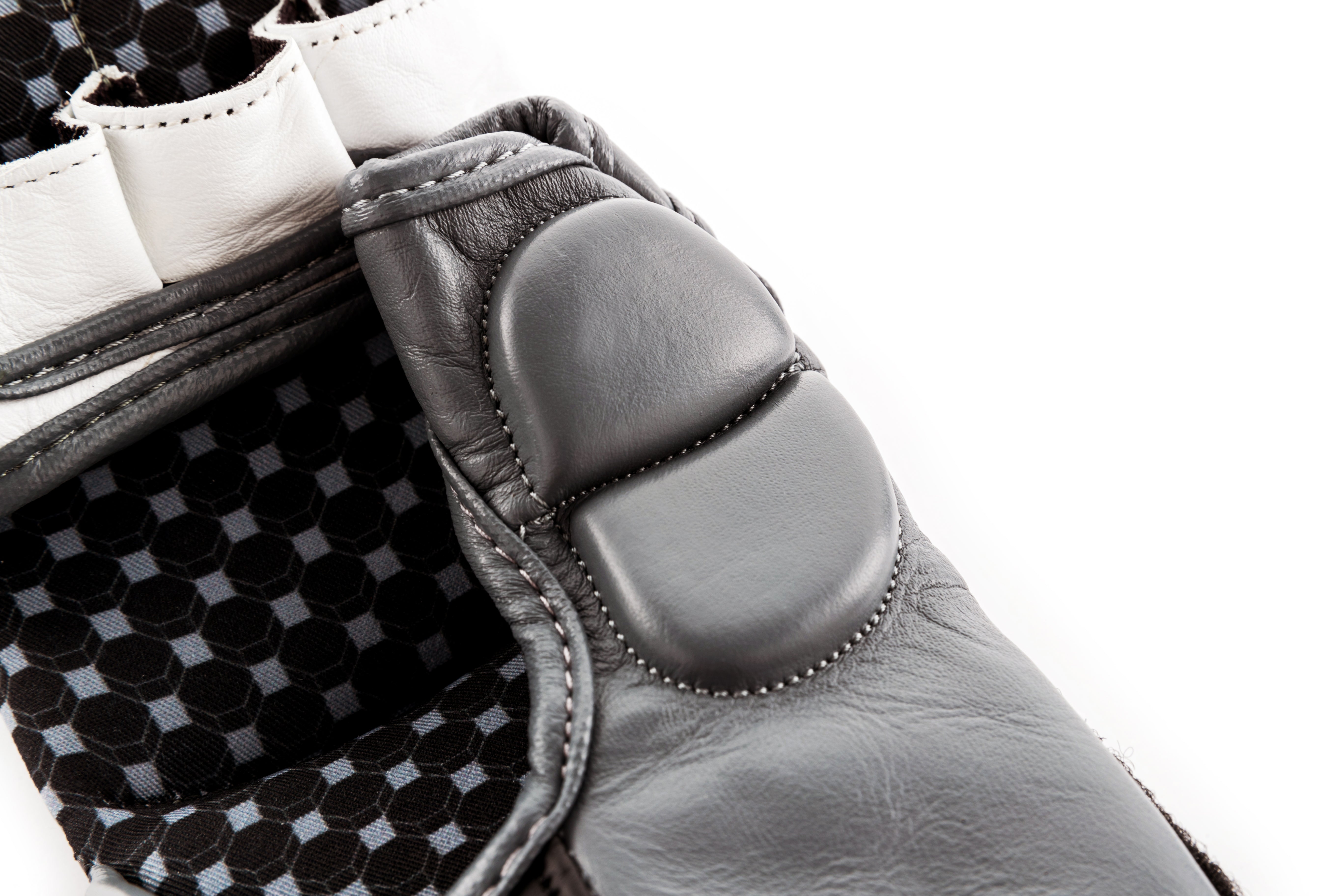 UFC Pro Stand-Up MMA Sparring Gloves