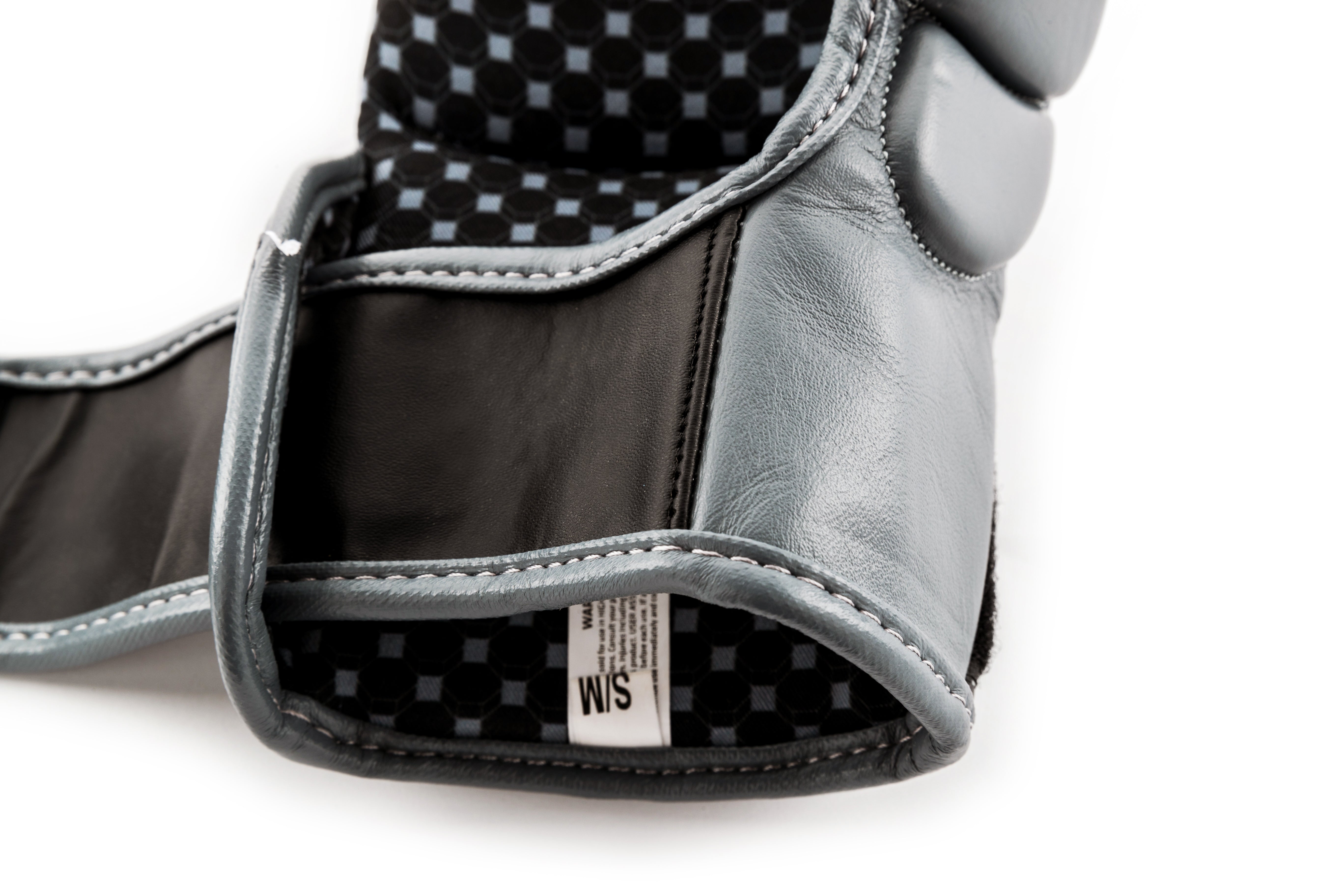 UFC Pro Stand-Up MMA Sparring Gloves