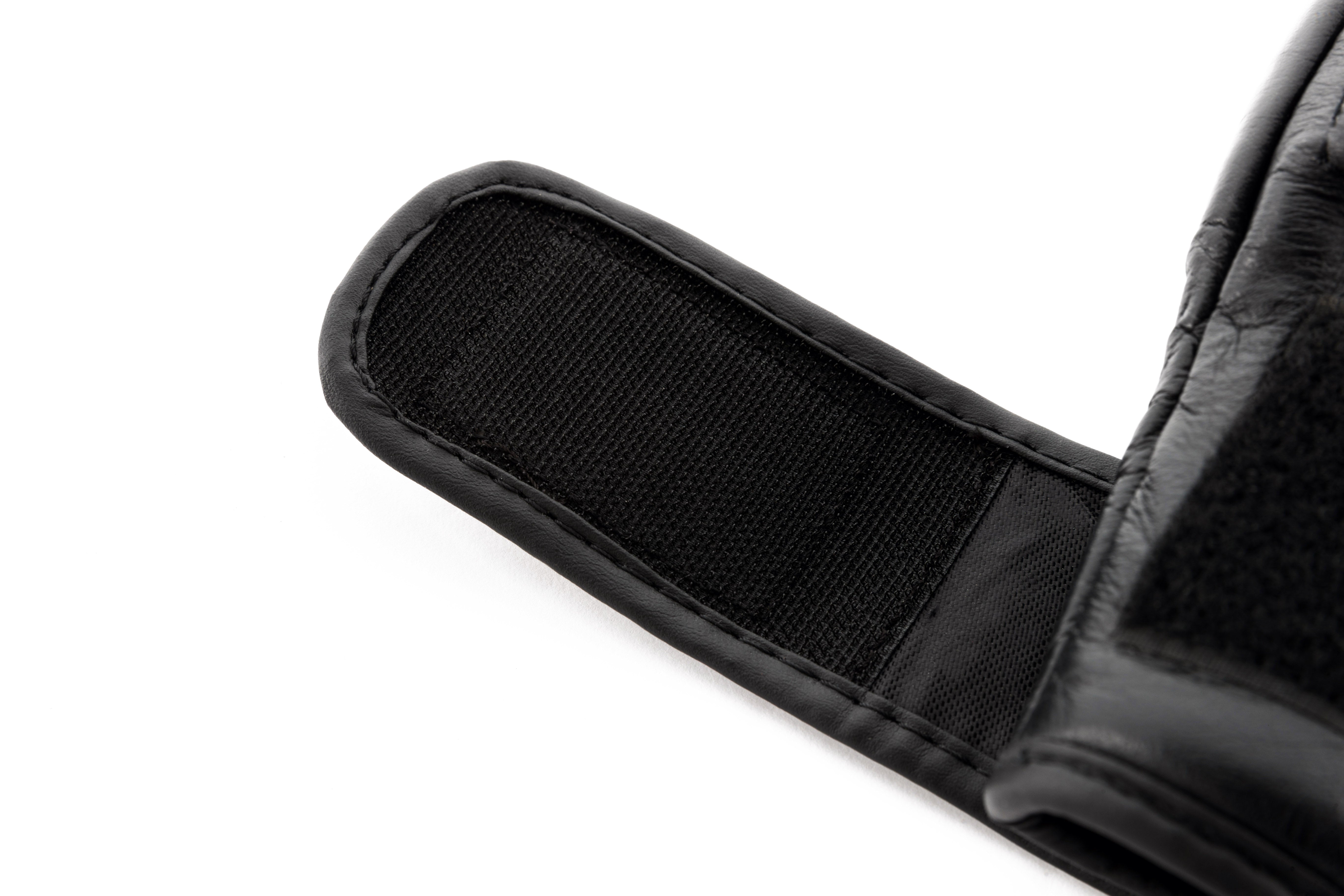 UFC Premium MMA Bag Gloves