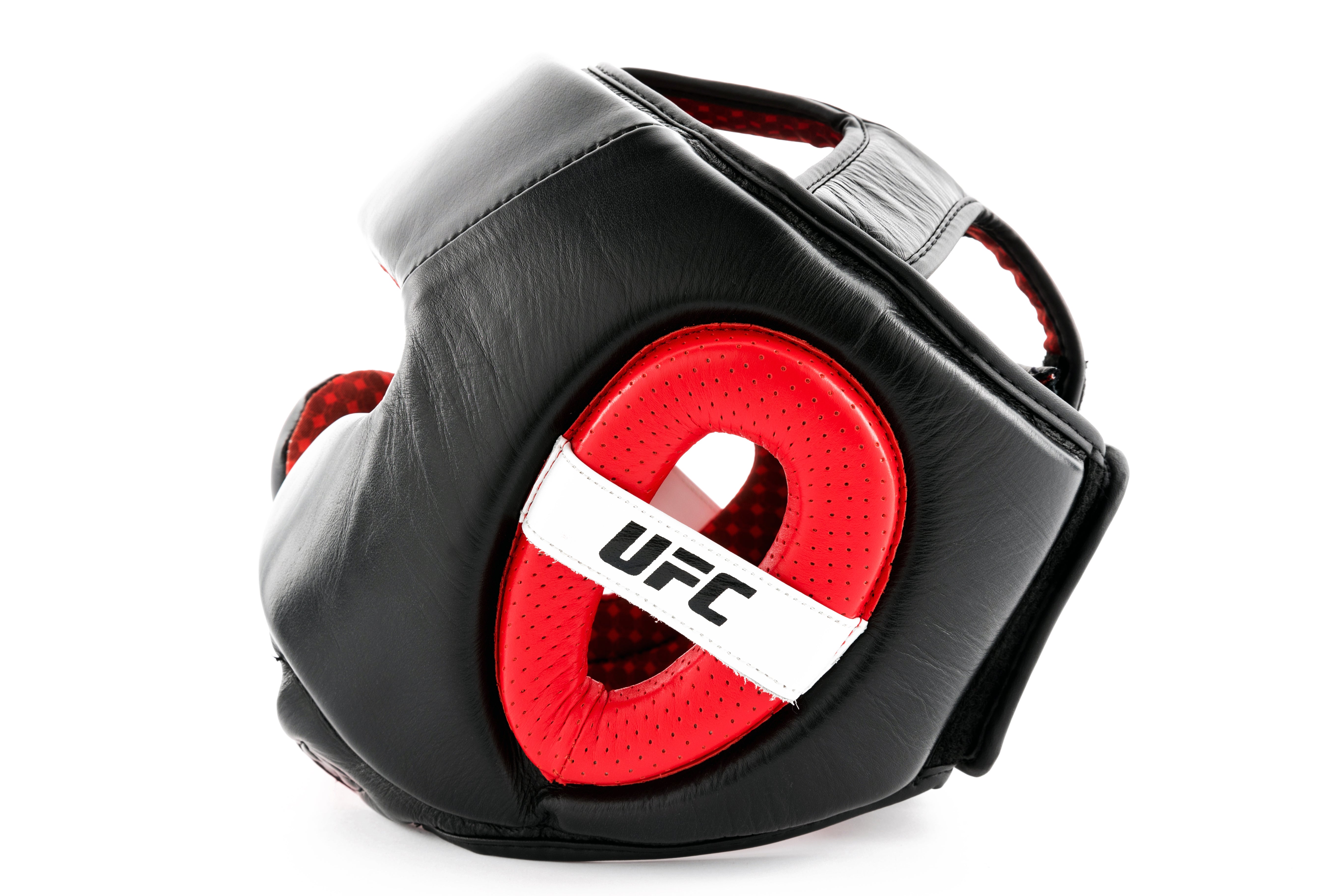 UFC Pro Stand-Up Training Headgear