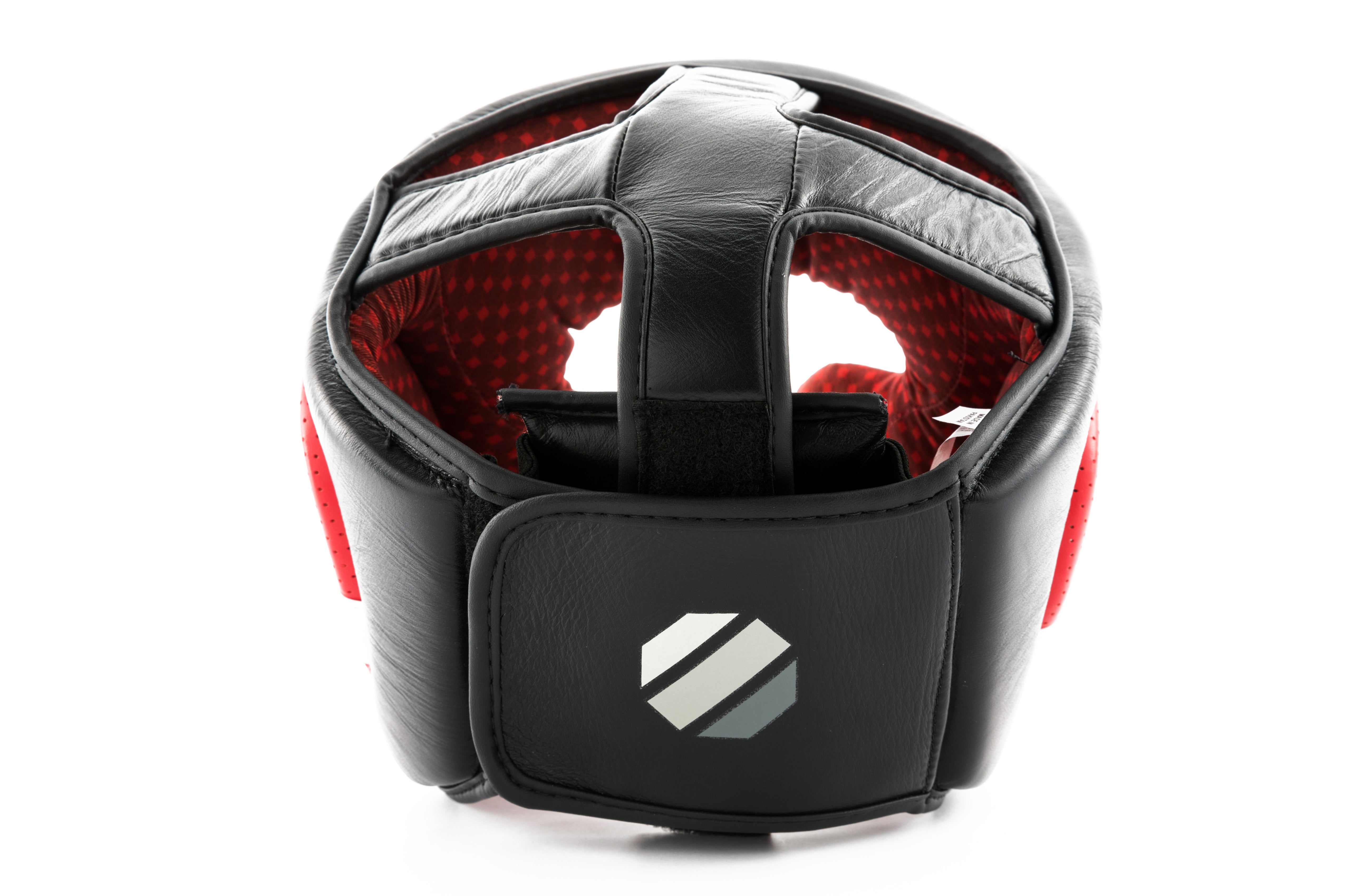 UFC Pro Stand-Up Training Headgear
