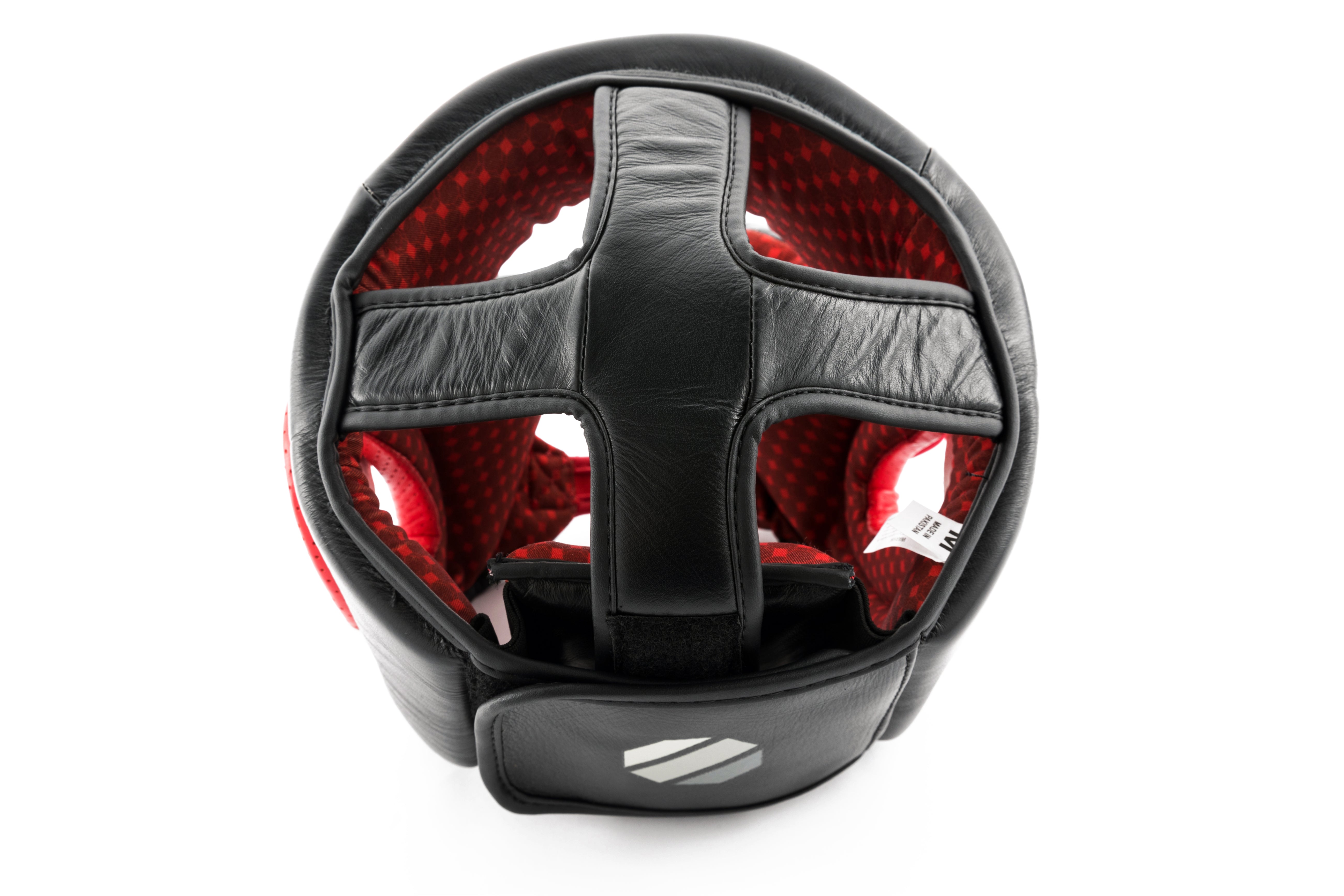 UFC Pro Stand-Up Training Headgear