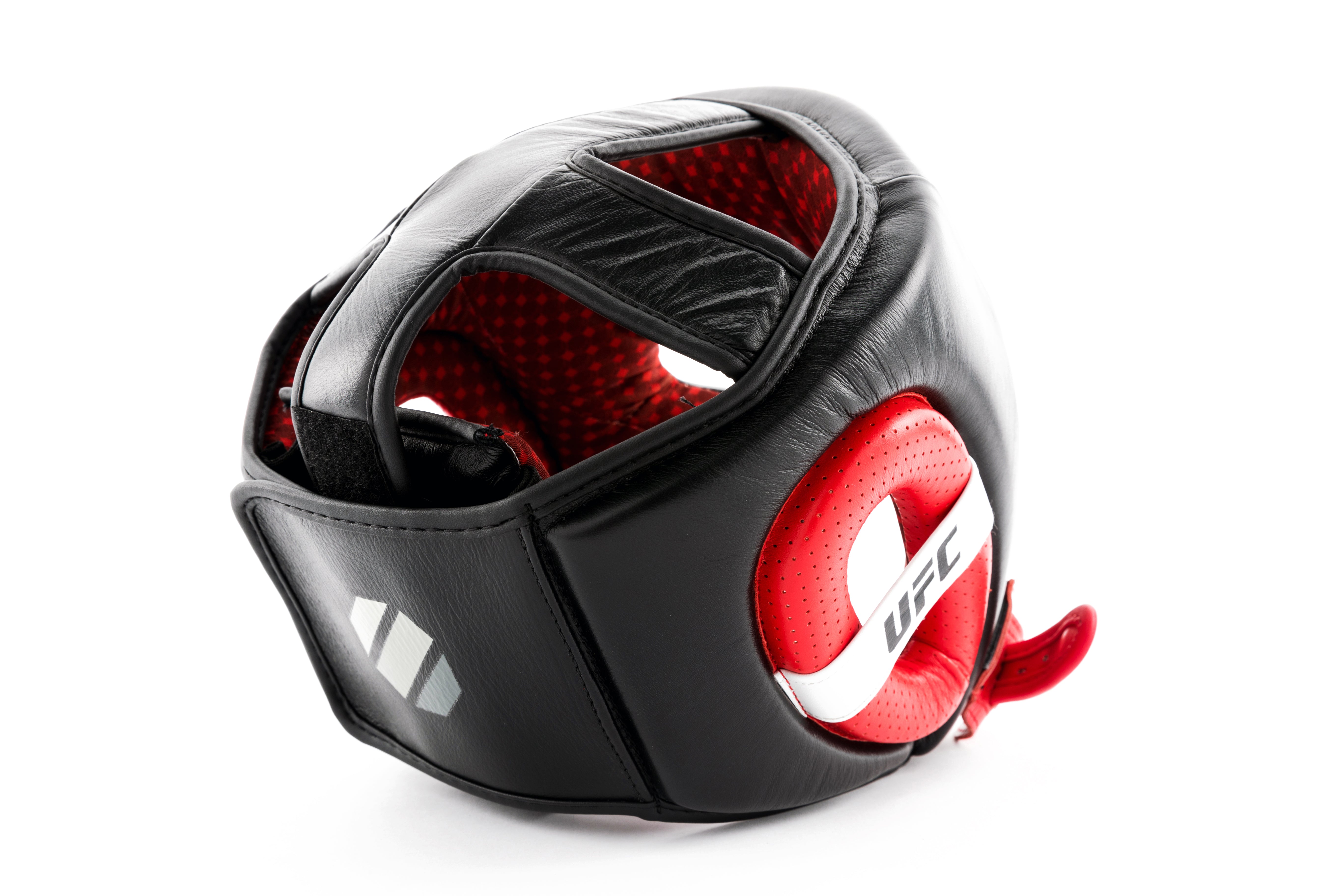 UFC Pro Stand-Up Training Headgear
