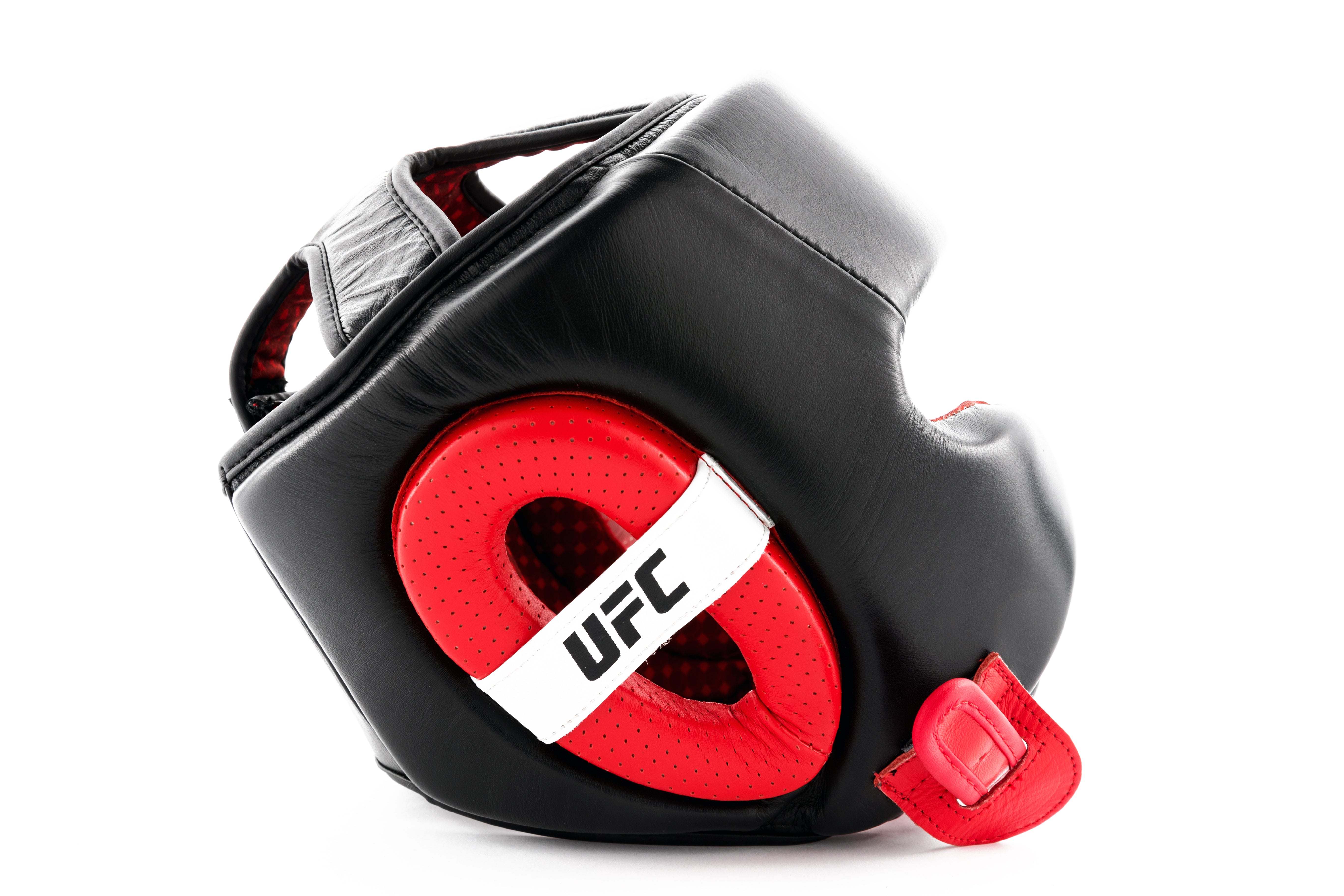 UFC Pro Stand-Up Training Headgear