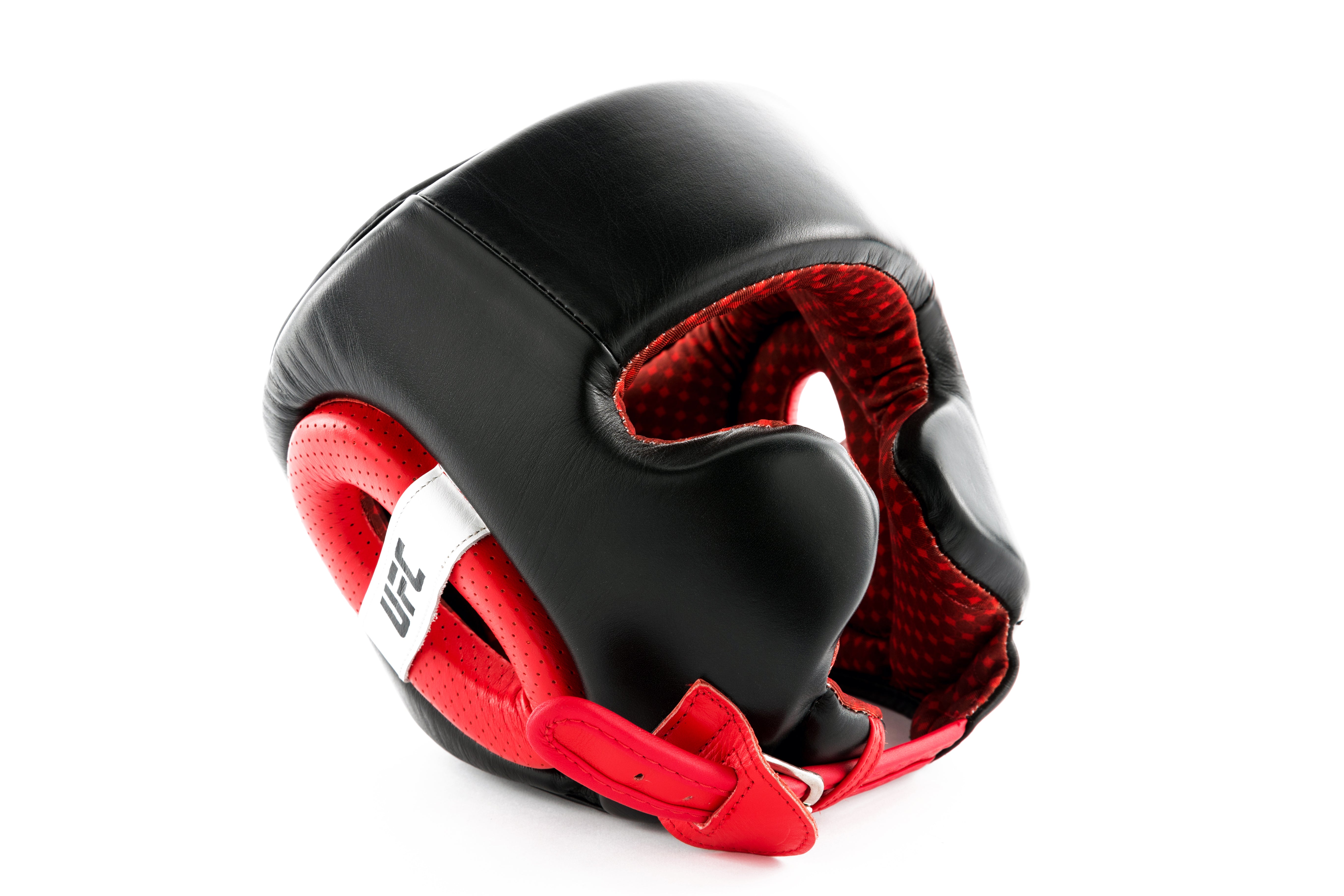 UFC Pro Stand-Up Training Headgear