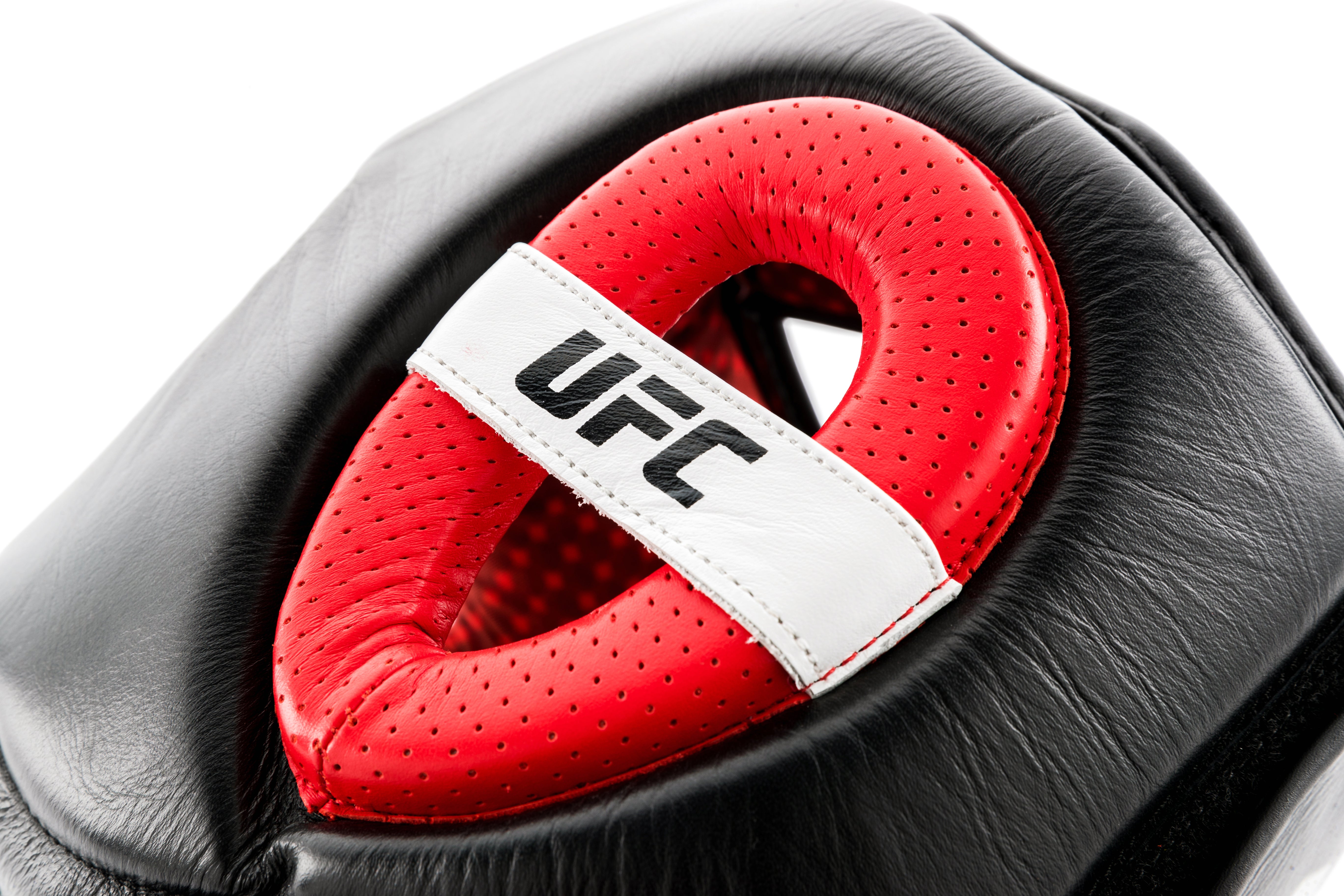 UFC Pro Stand-Up Training Headgear