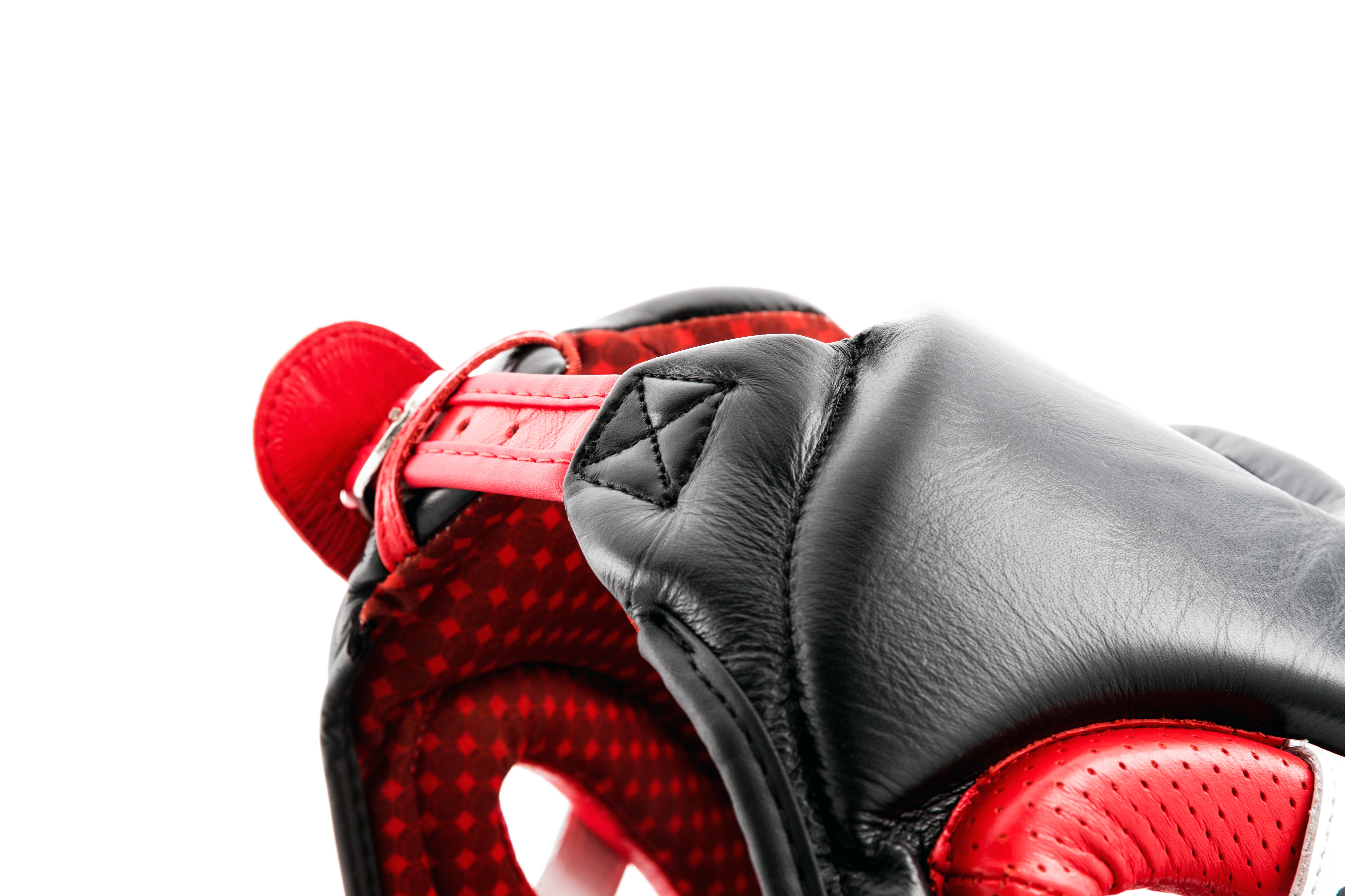 UFC Pro Stand-Up Training Headgear