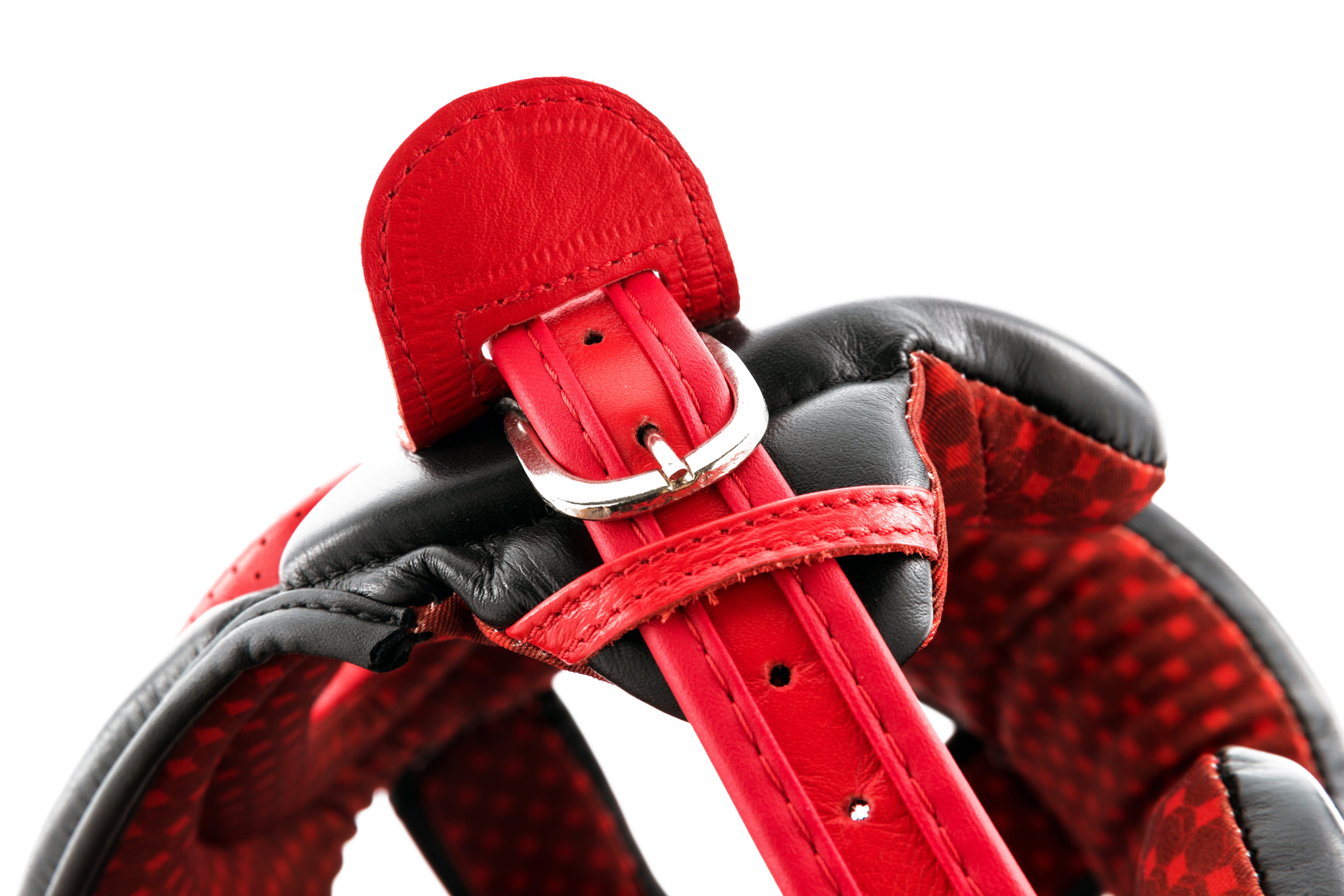 UFC Pro Stand-Up Training Headgear