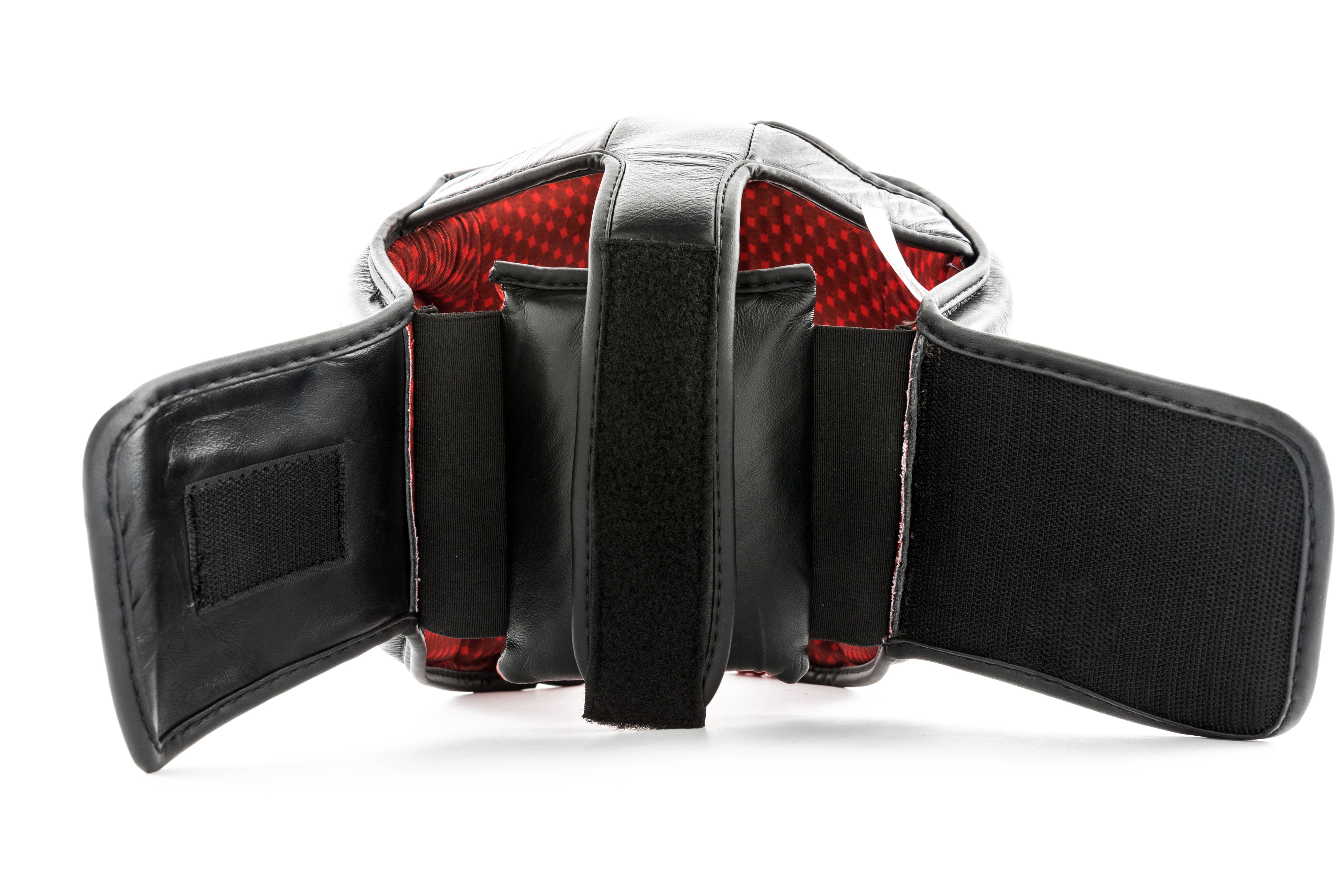 UFC Pro Stand-Up Training Headgear