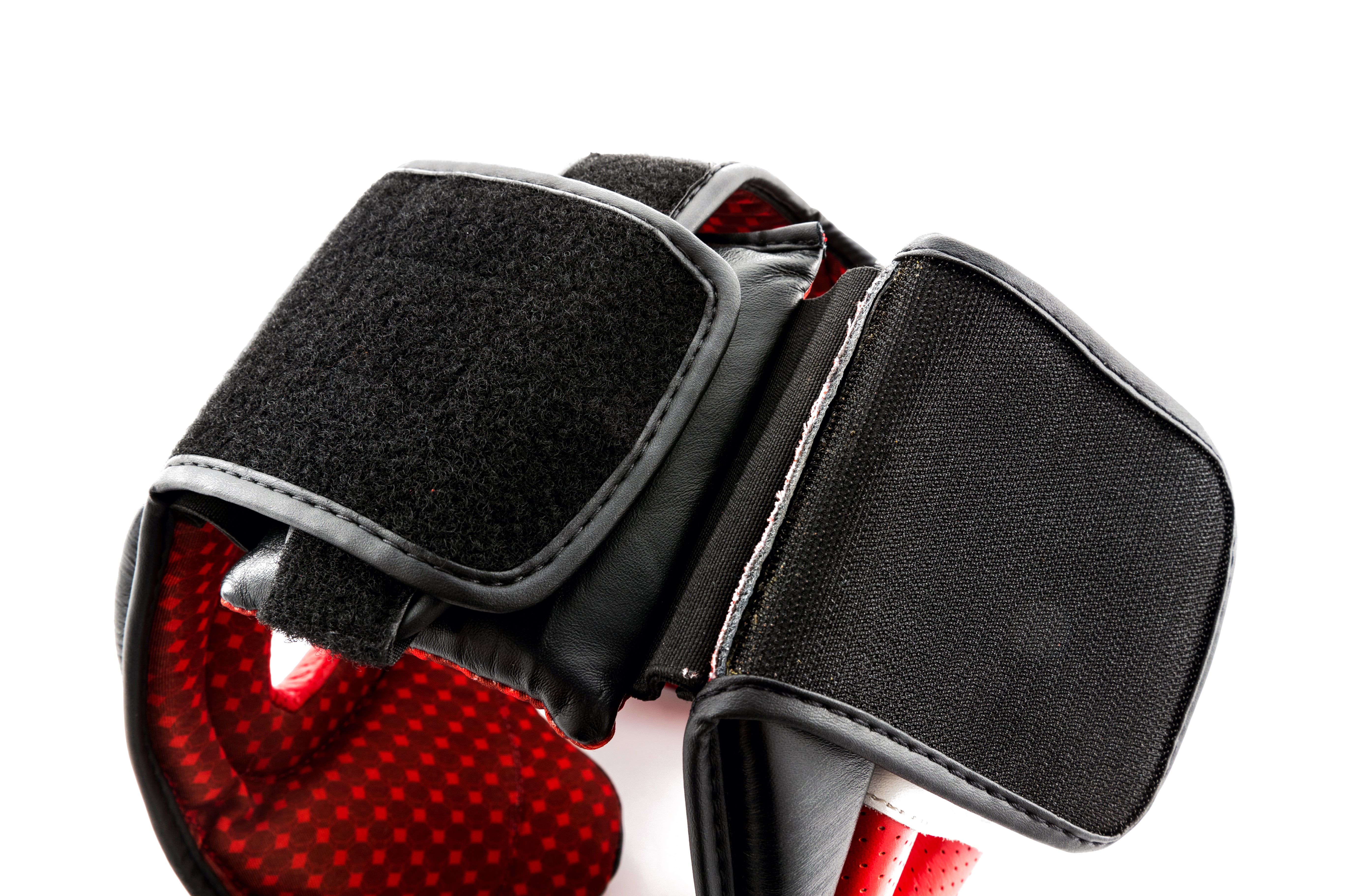 UFC Pro Stand-Up Training Headgear