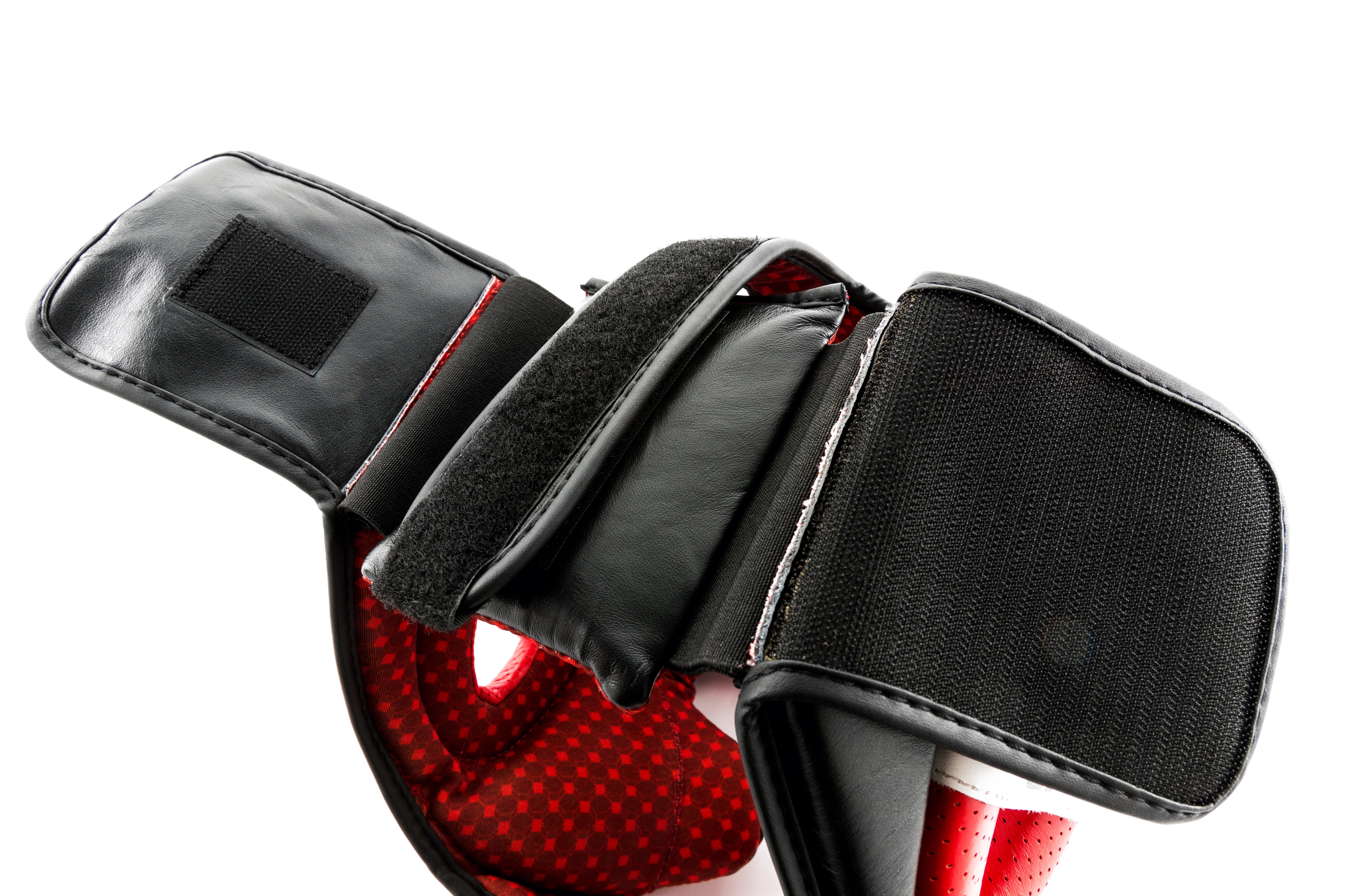 UFC Pro Stand-Up Training Headgear
