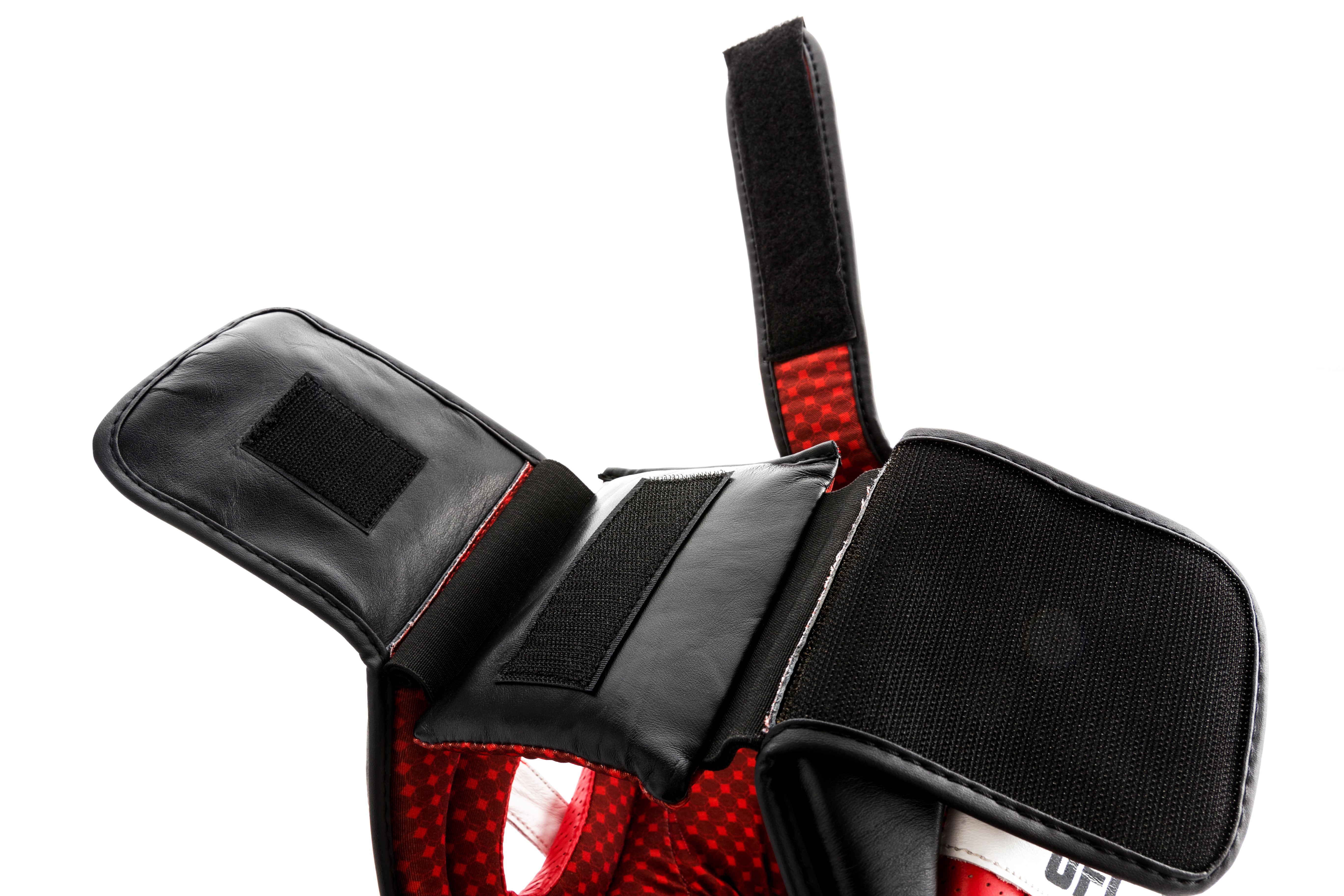 UFC Pro Stand-Up Training Headgear