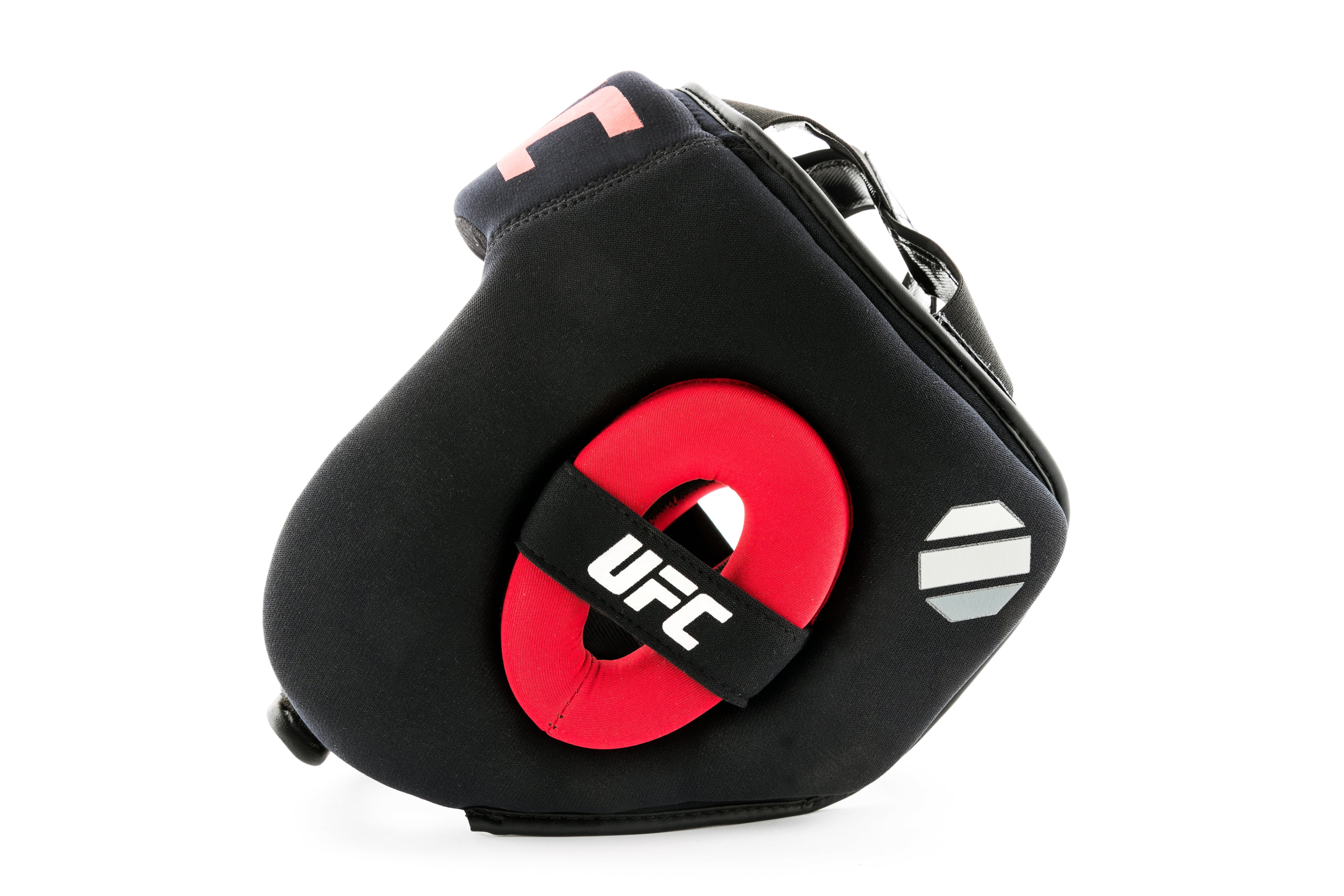 UFC Pro Neoprene Grappling Headgear