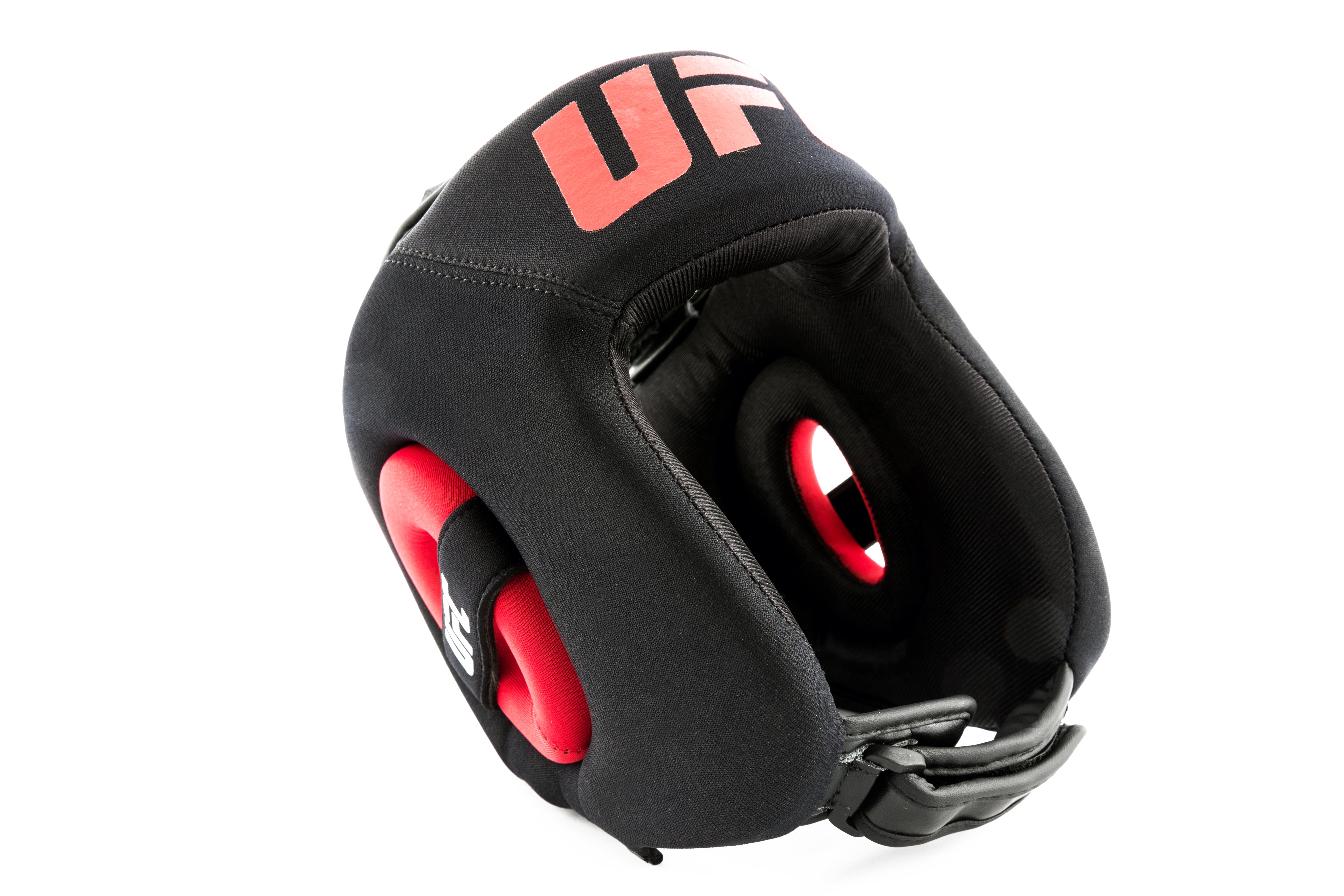 UFC Pro Neoprene Grappling Headgear