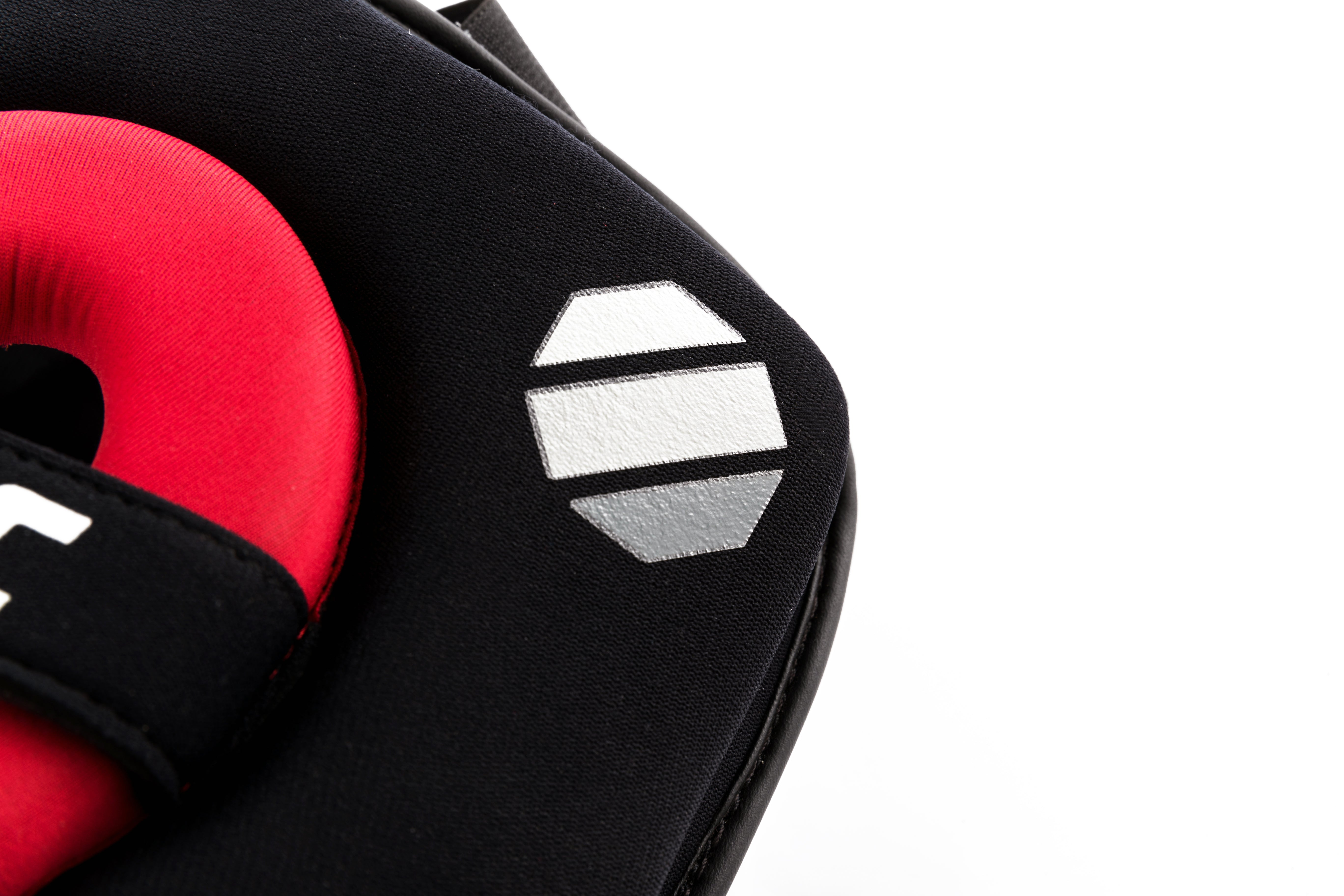 UFC Pro Neoprene Grappling Headgear