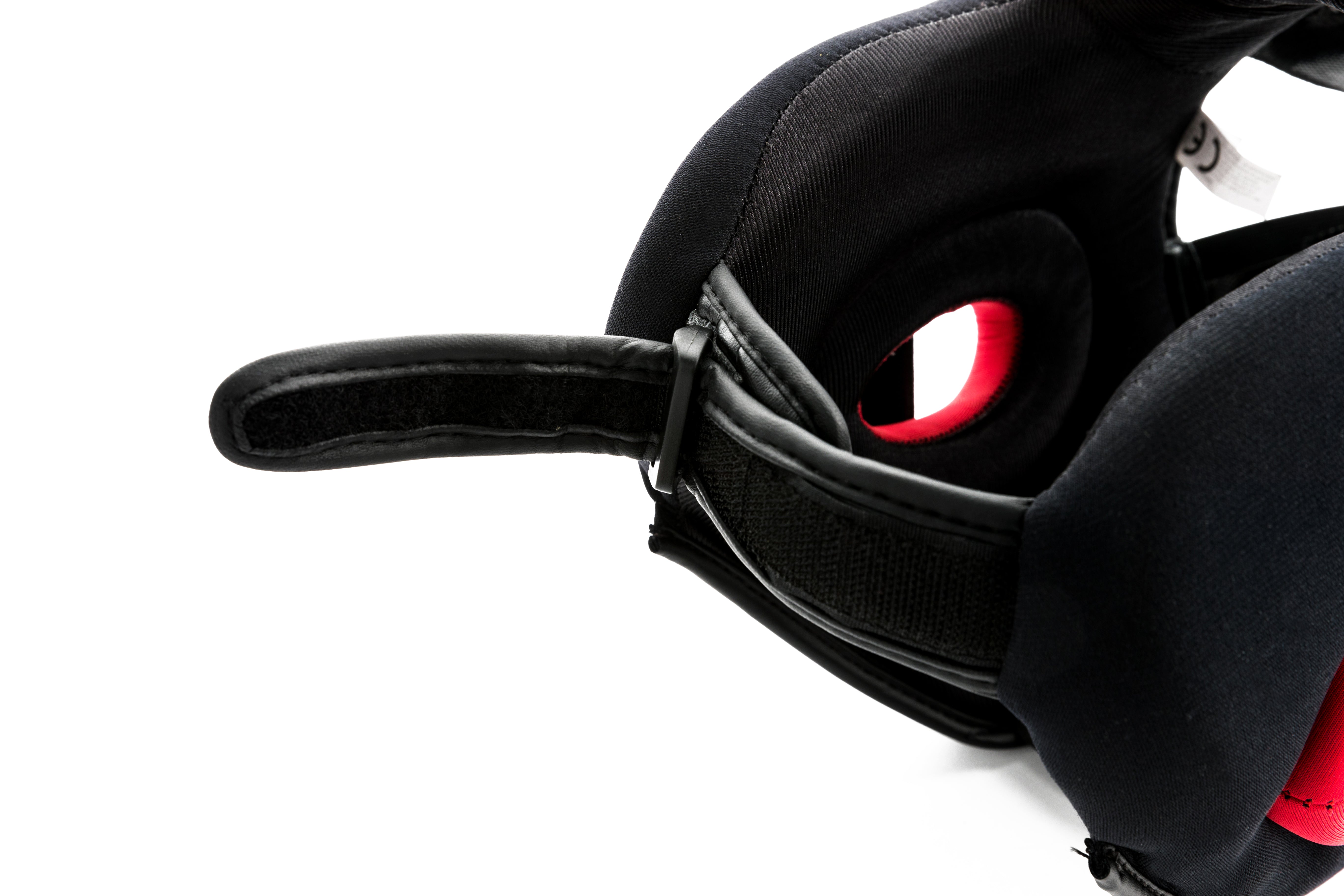 UFC Pro Neoprene Grappling Headgear