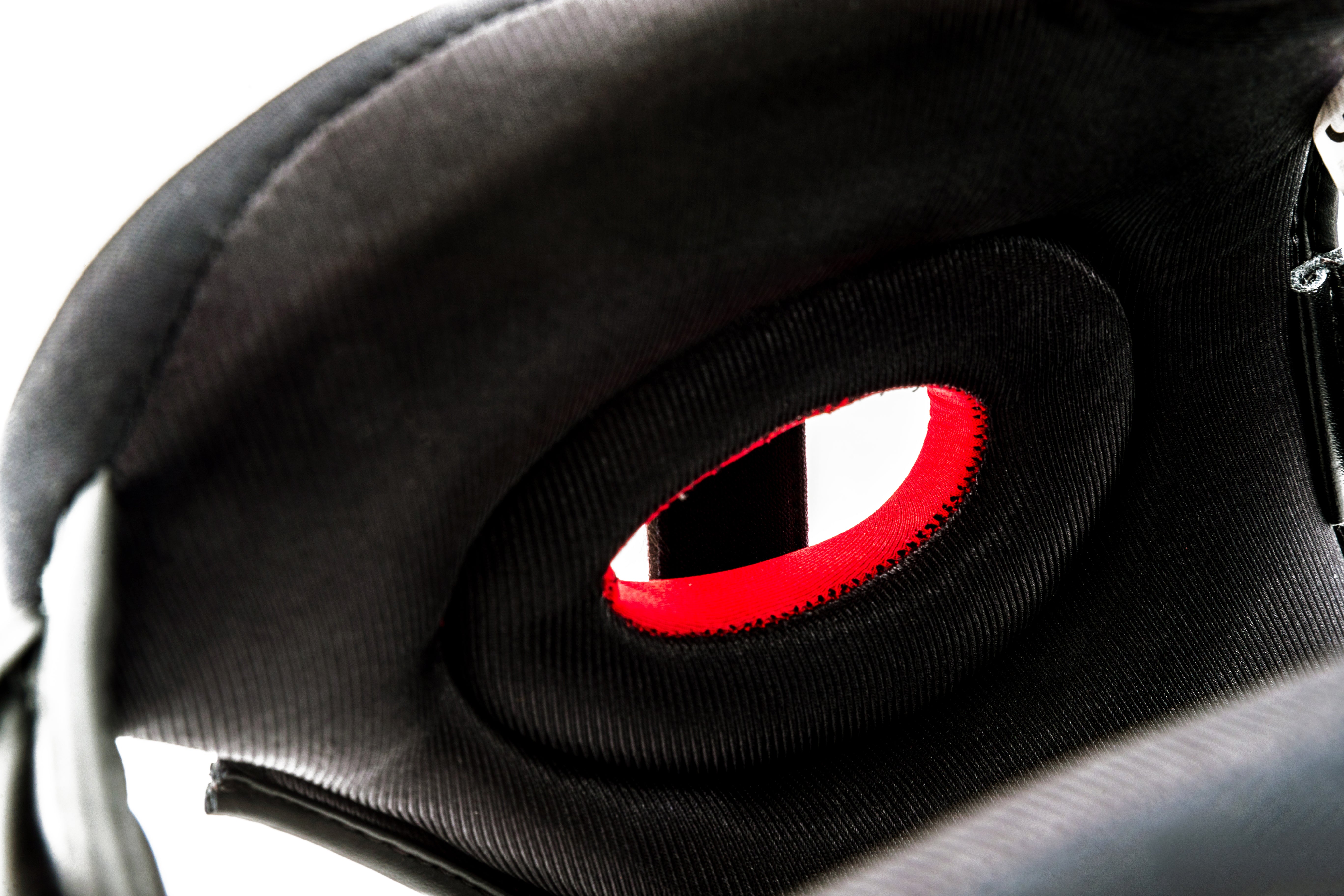 UFC Pro Neoprene Grappling Headgear