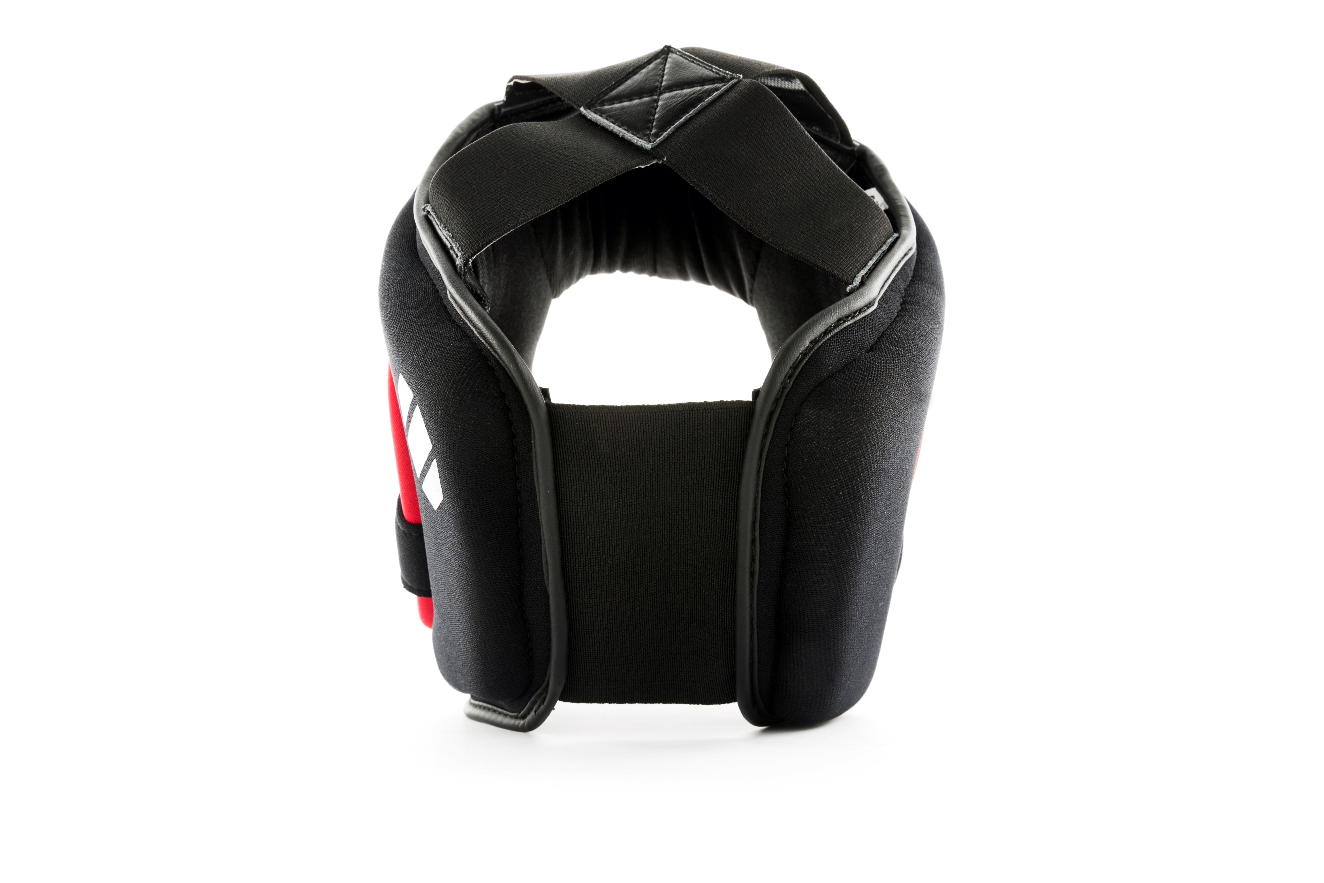 UFC Pro Neoprene Grappling Headgear