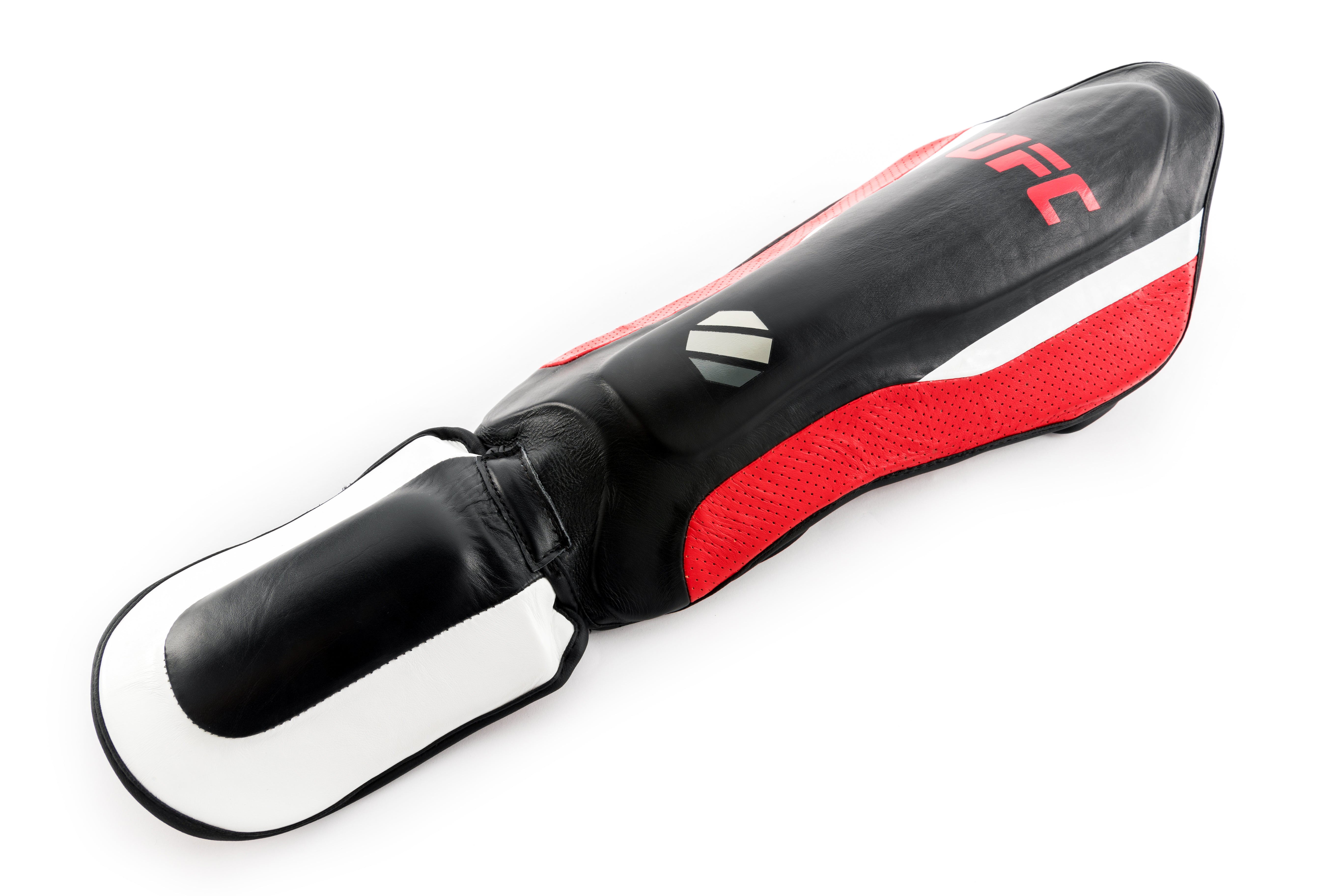 UFC Pro Stand-Up Training Shin Guards
