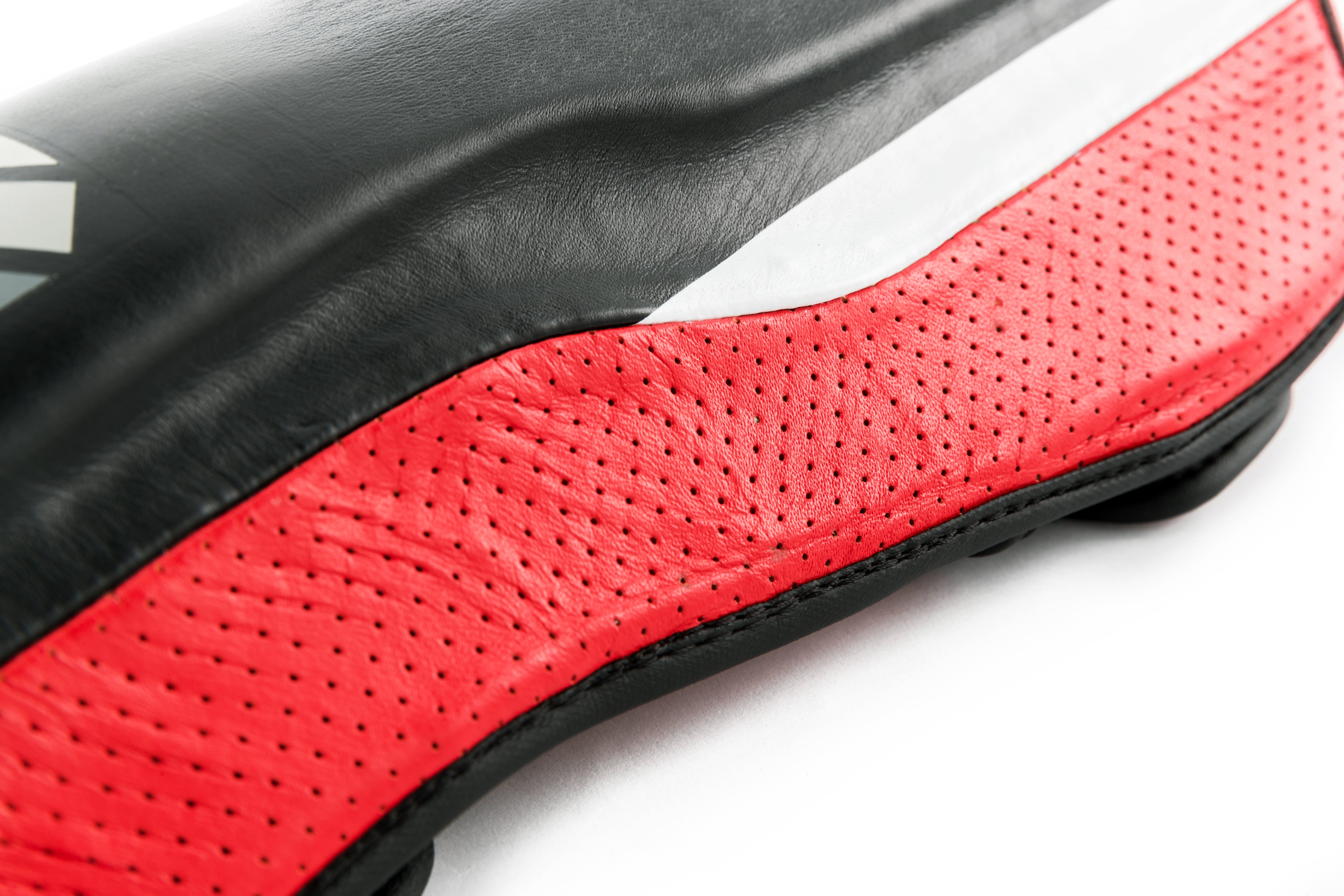 UFC Pro Stand-Up Training Shin Guards