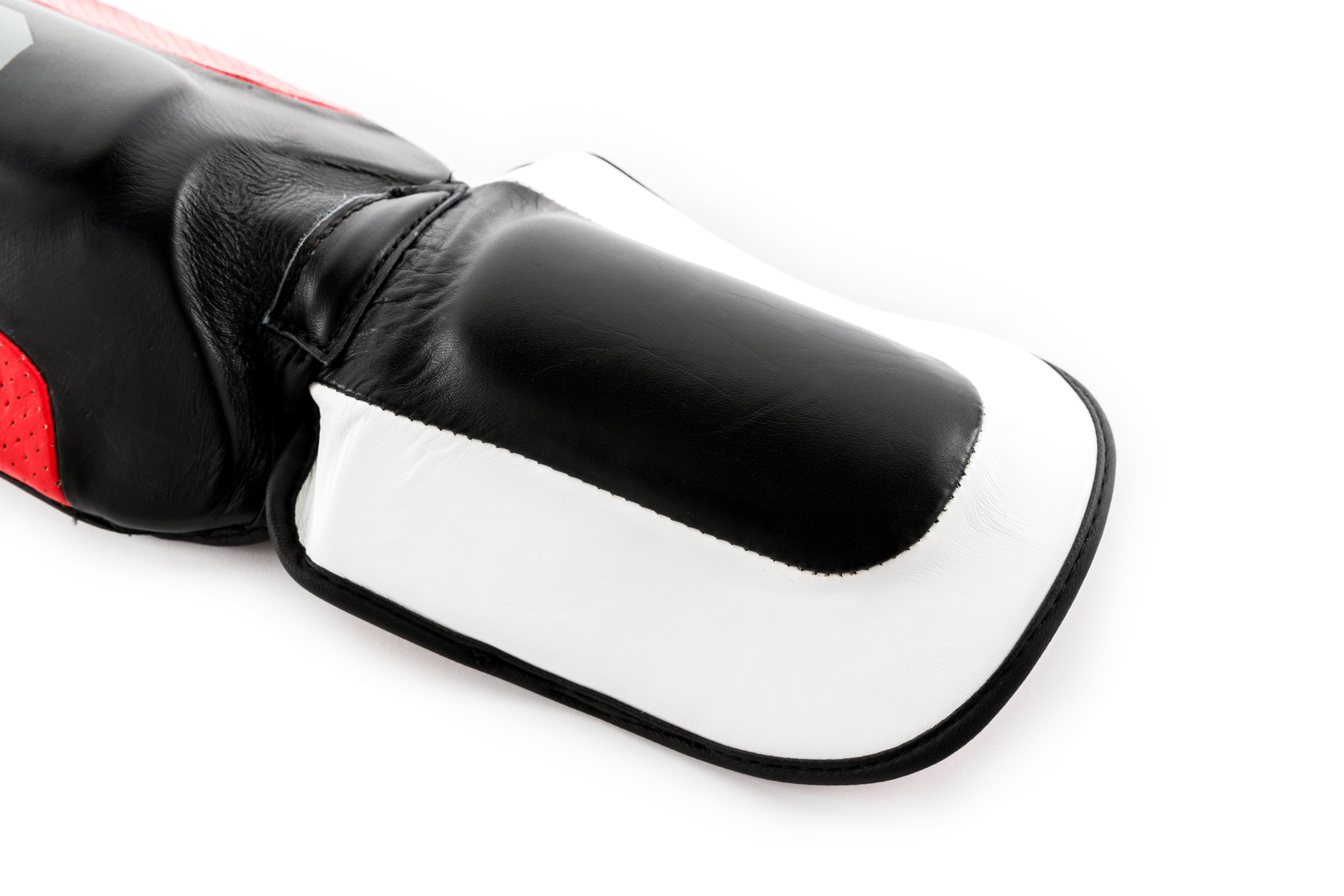 UFC Pro Stand-Up Training Shin Guards