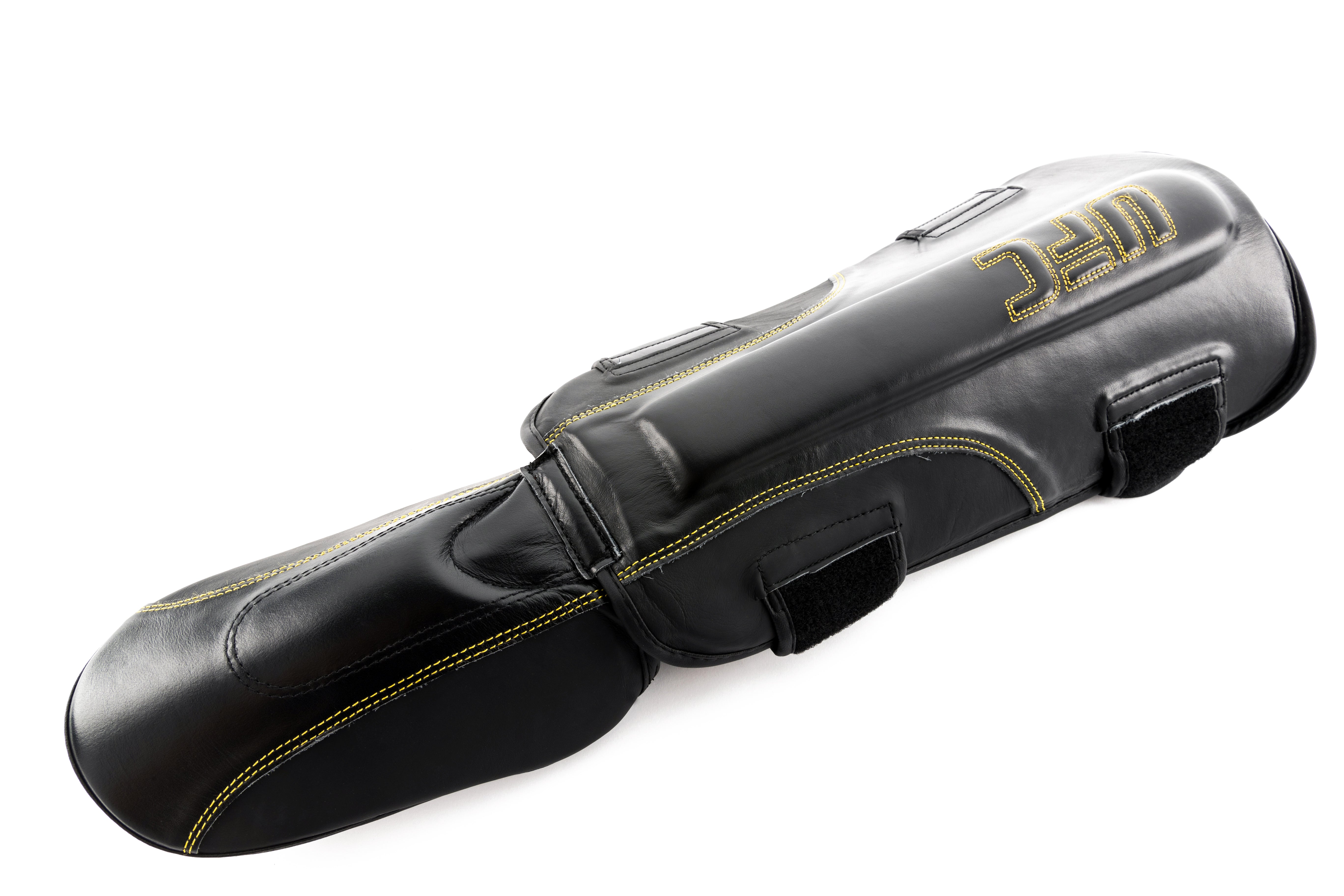 UFC Premium Stand-up Shin & Instep Guards
