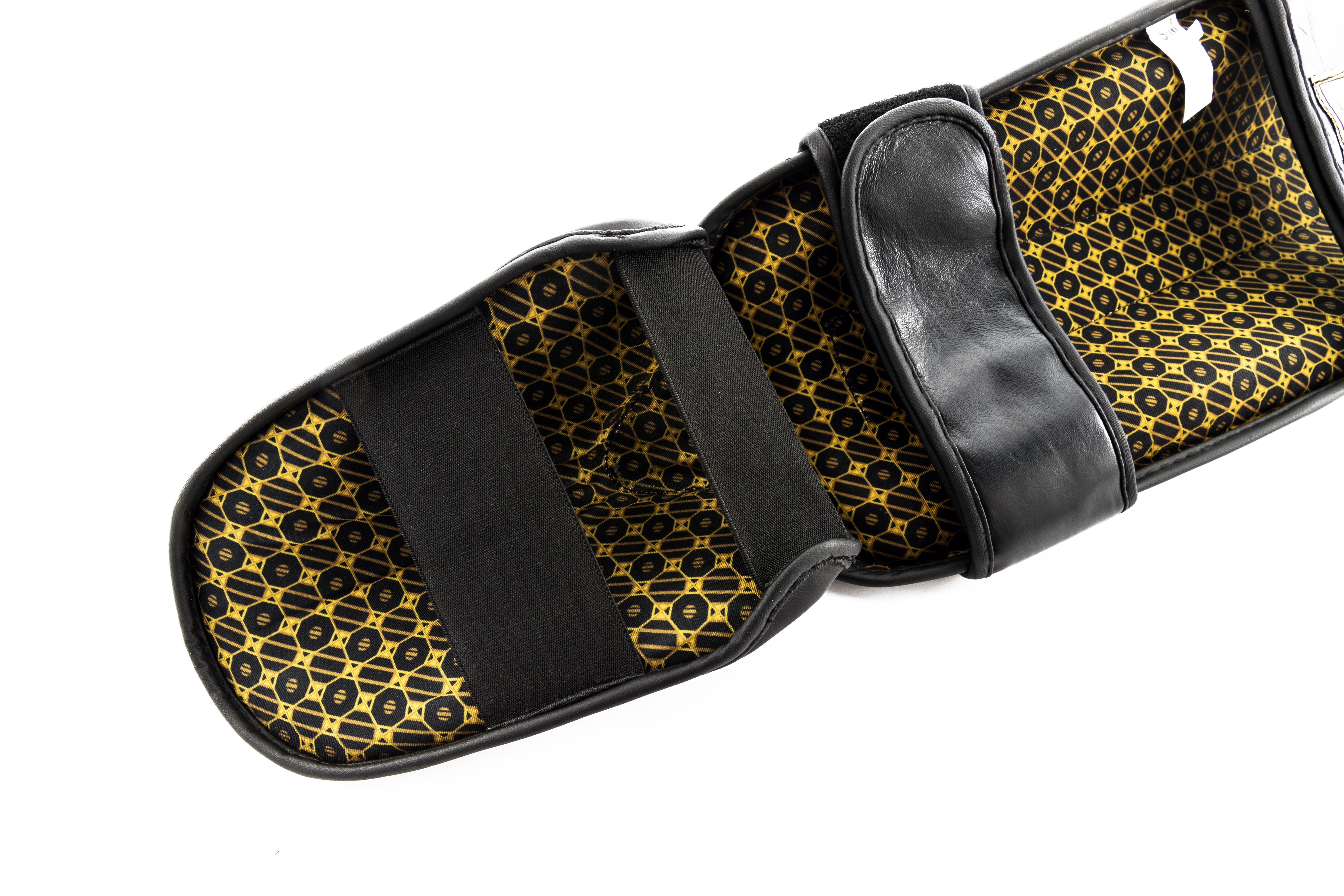 UFC Premium Stand-up Shin & Instep Guards