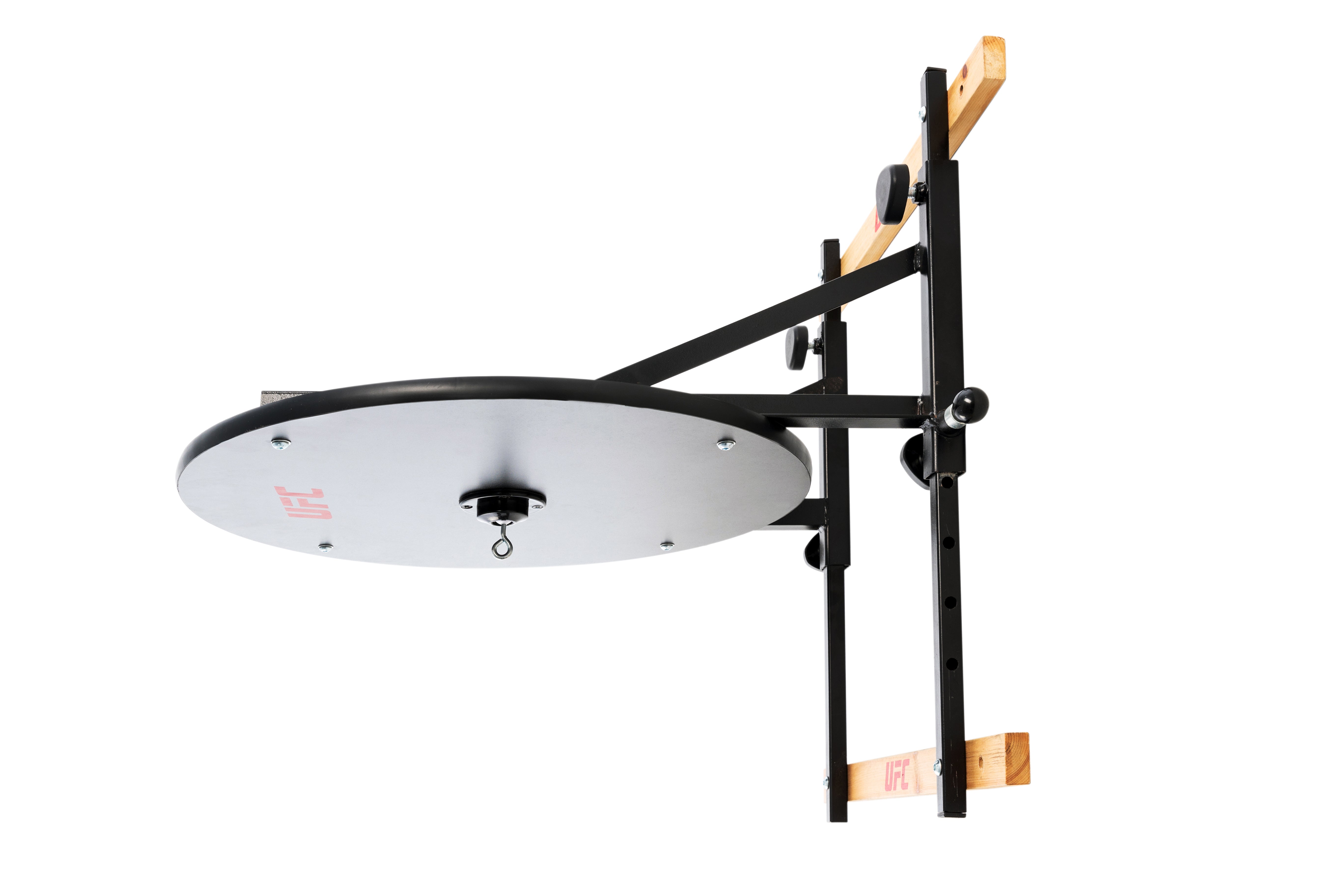 Speed Bag Platform