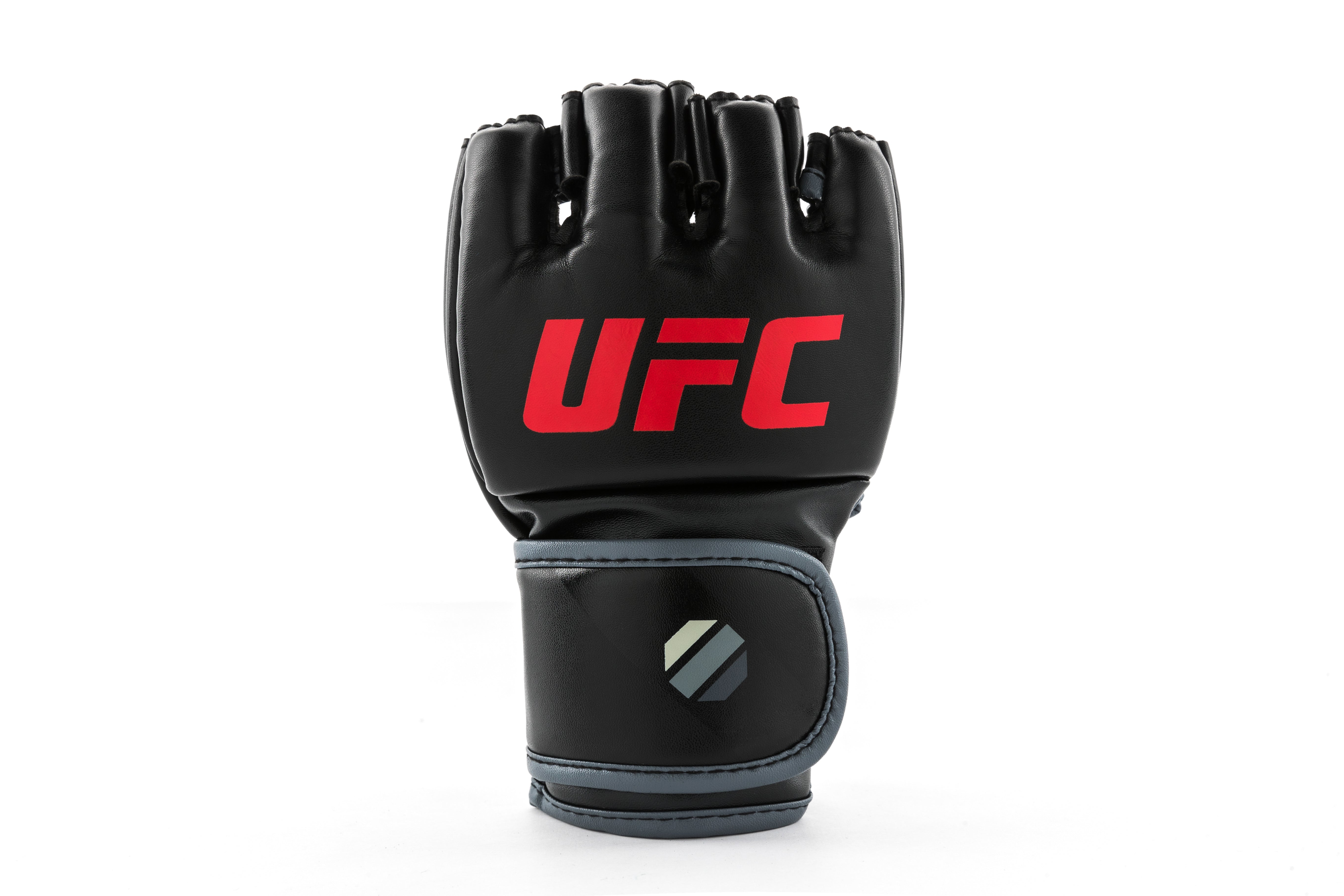 UFC Triumph MMA Gloves