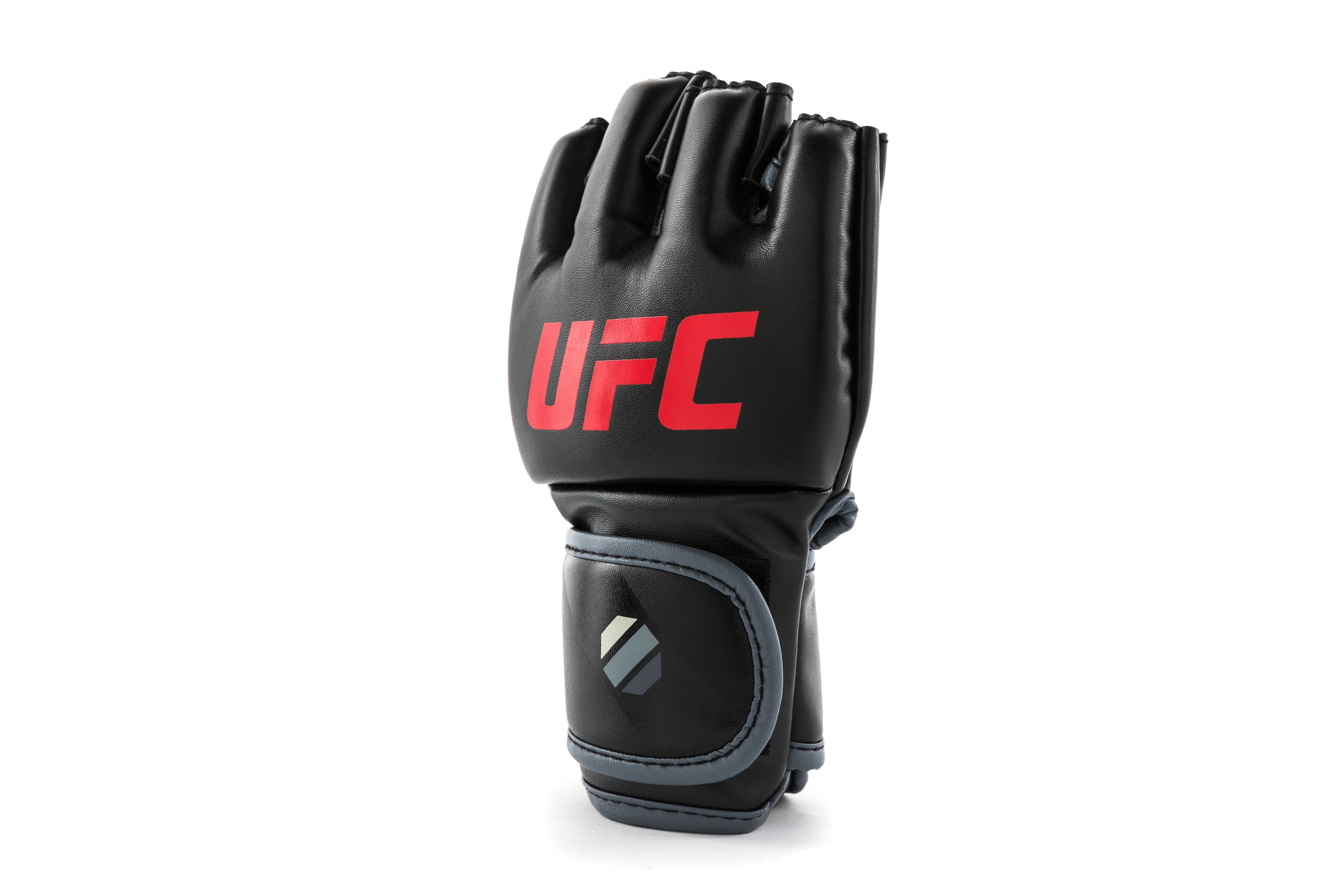 UFC Triumph MMA Gloves